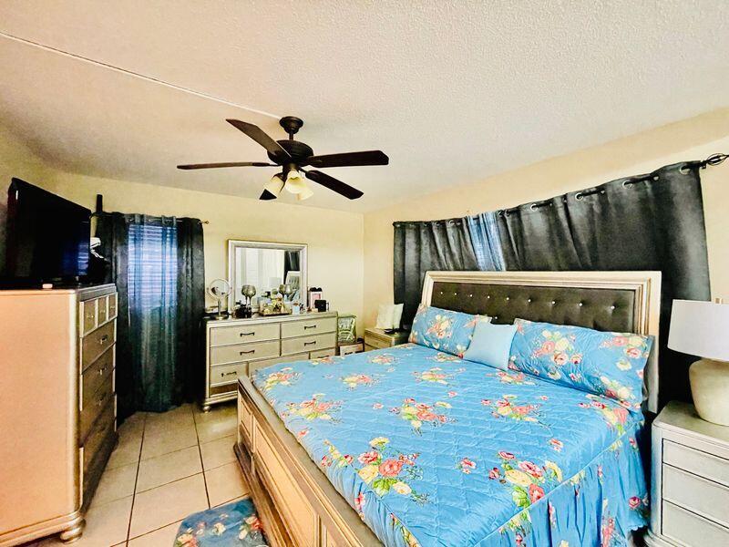 ELM GARDENS CONDO - Residential