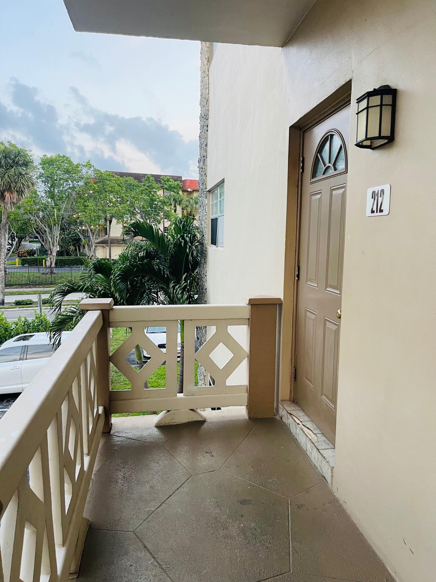 ELM GARDENS CONDO - Residential