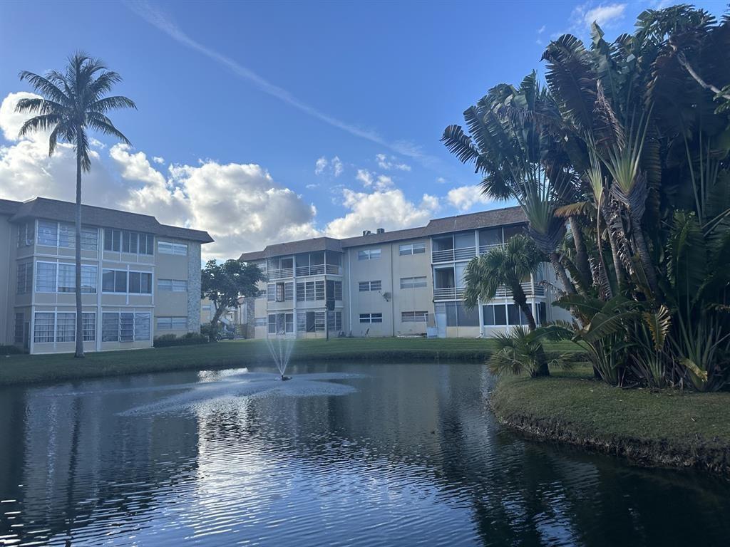 ELM GARDENS CONDO - Residential