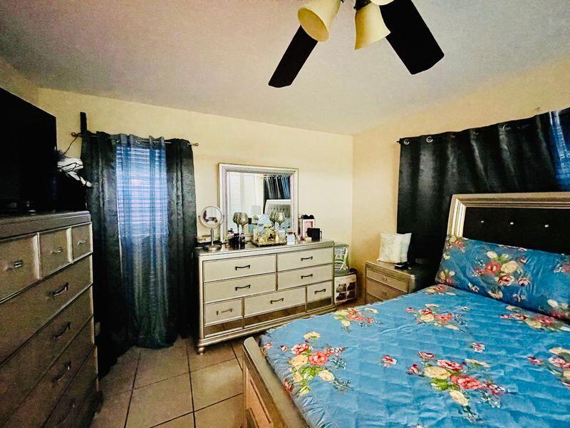 ELM GARDENS CONDO - Residential