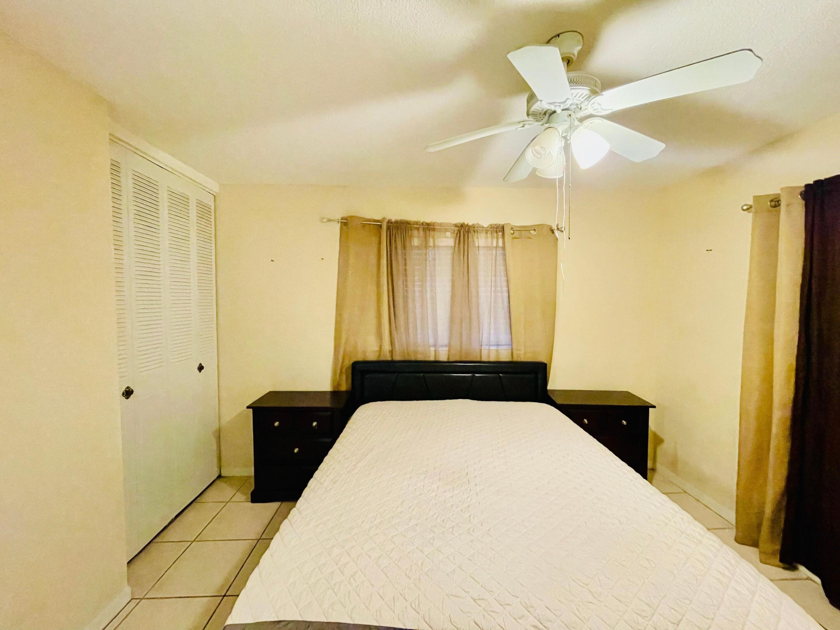 ELM GARDENS CONDO - Residential