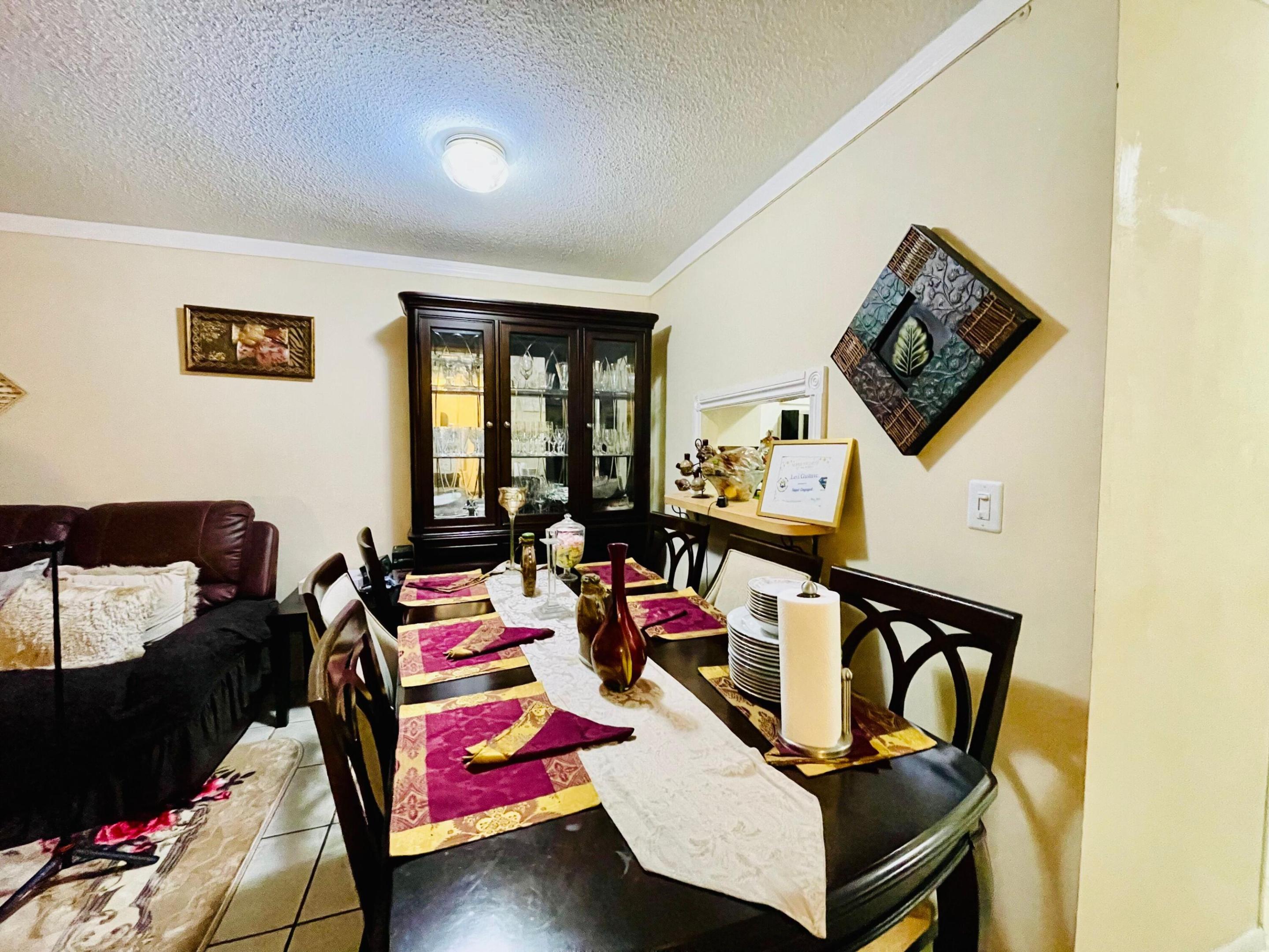 ELM GARDENS CONDO - Residential