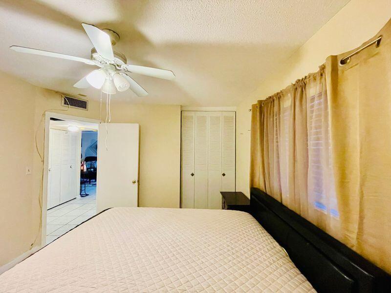 ELM GARDENS CONDO - Residential