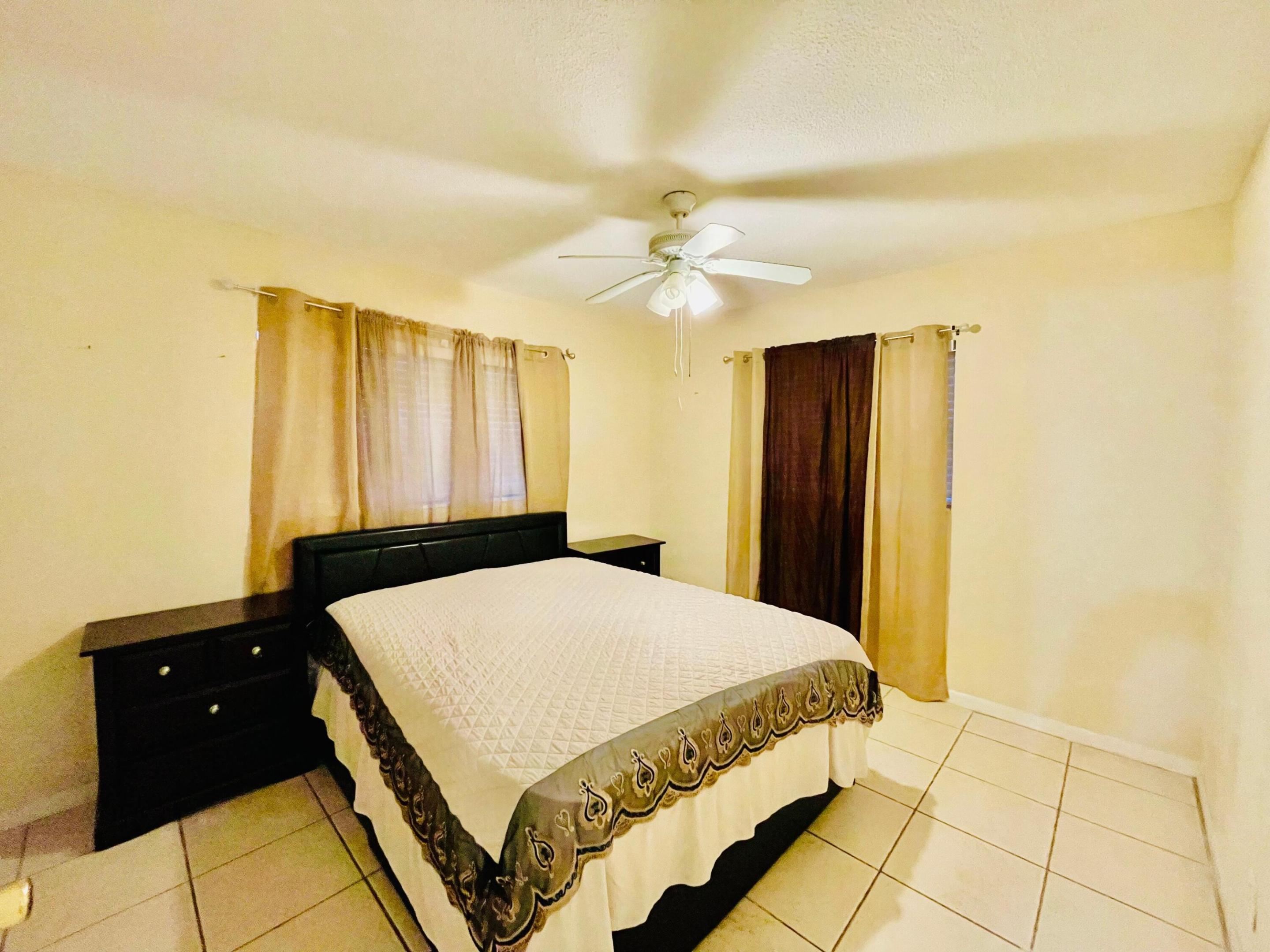 ELM GARDENS CONDO - Residential