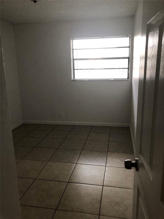 CORAL SPRINGS ESTATES - Residential