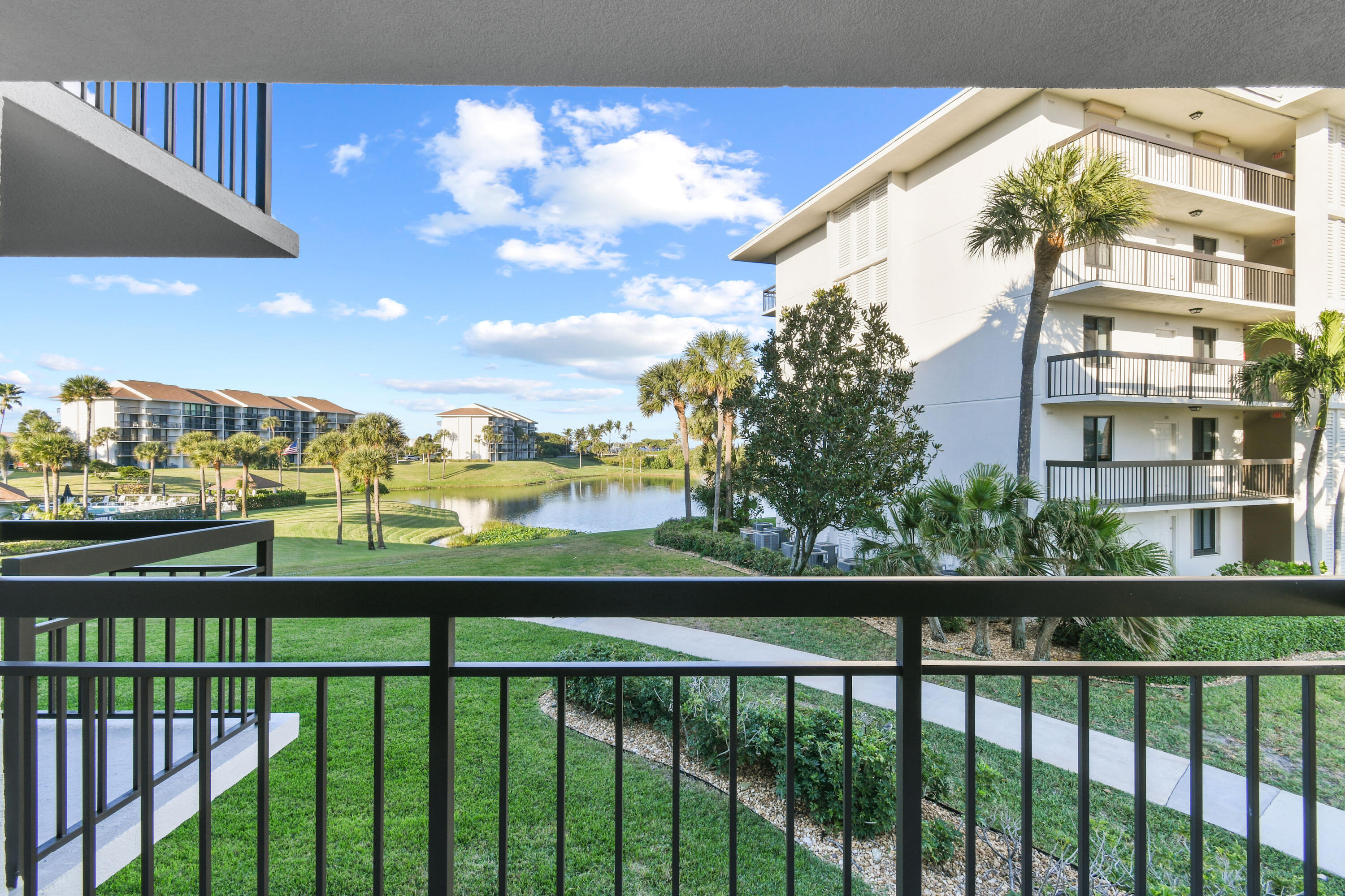 OCEAN AT THE BLUFFS SOUTH - Residential Lease