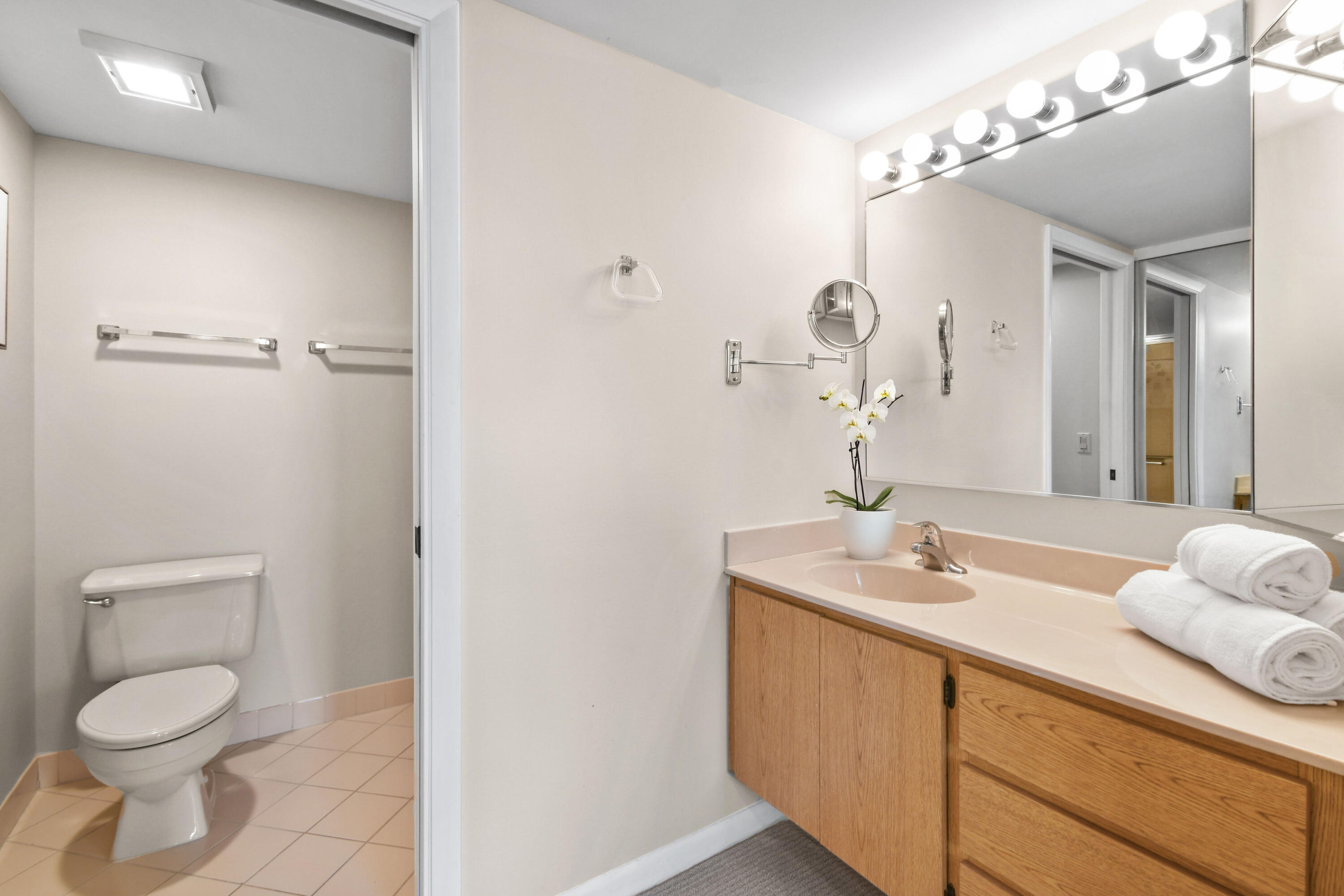 OCEAN AT THE BLUFFS SOUTH - Residential Lease
