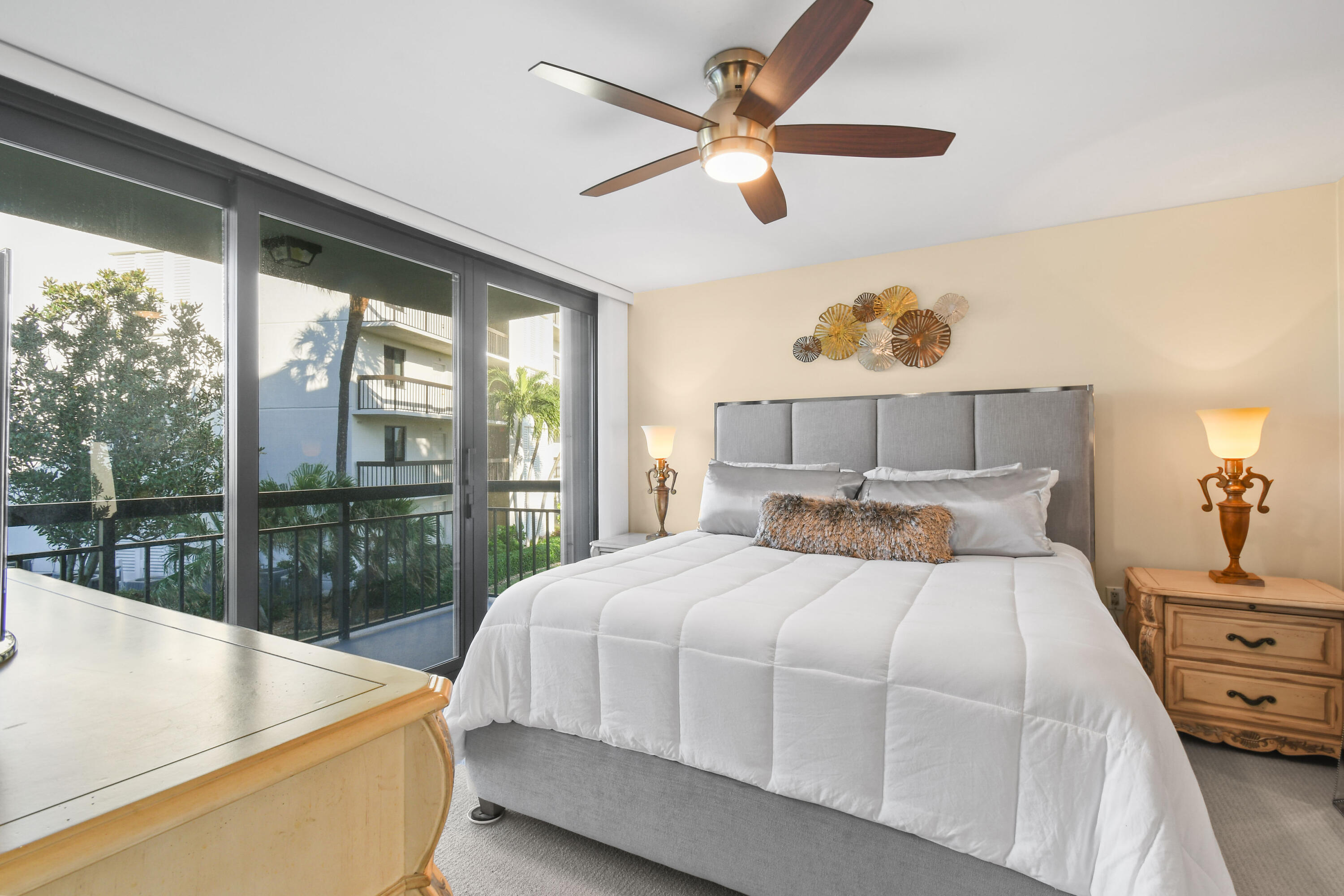 OCEAN AT THE BLUFFS SOUTH - Residential Lease
