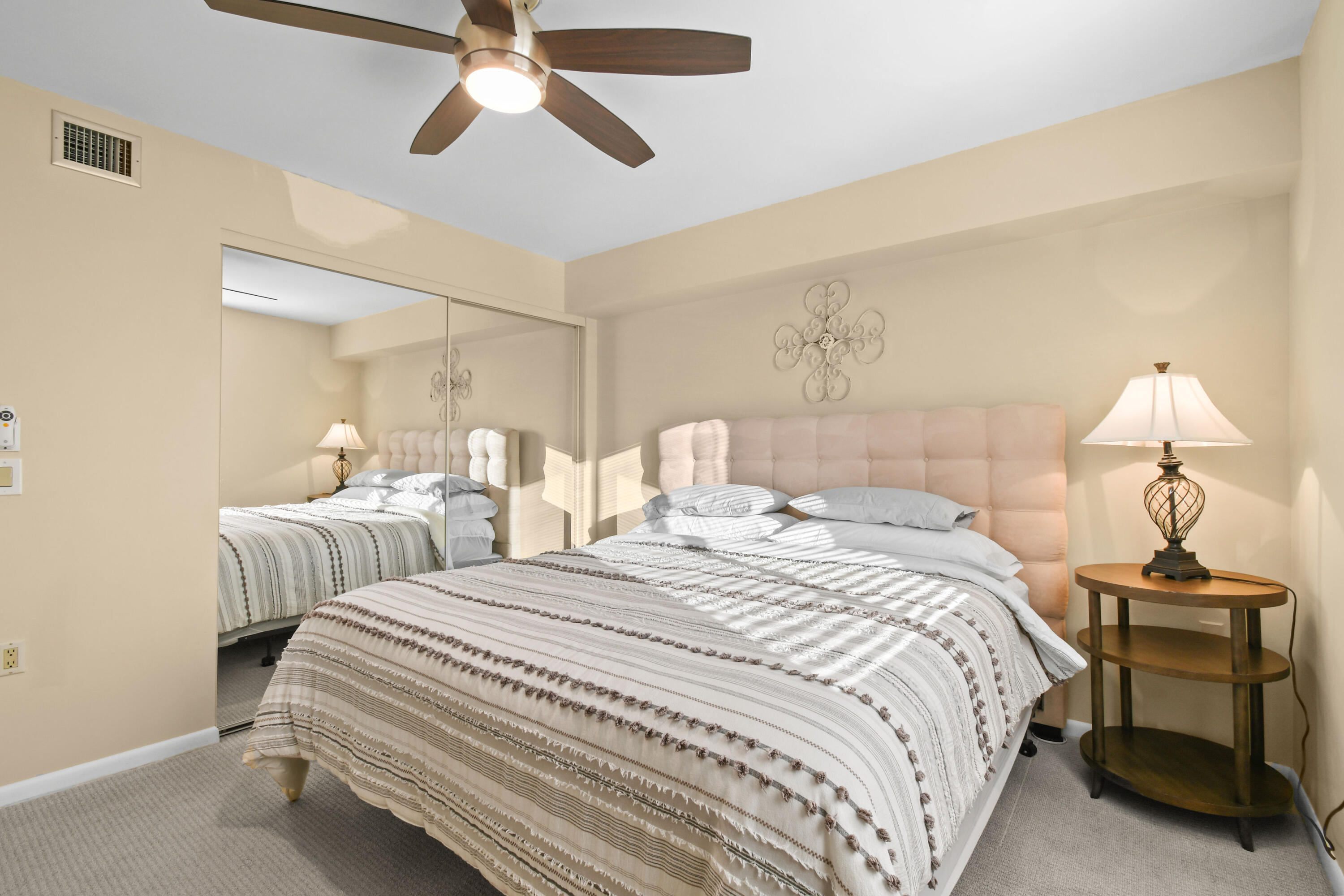 OCEAN AT THE BLUFFS SOUTH - Residential Lease