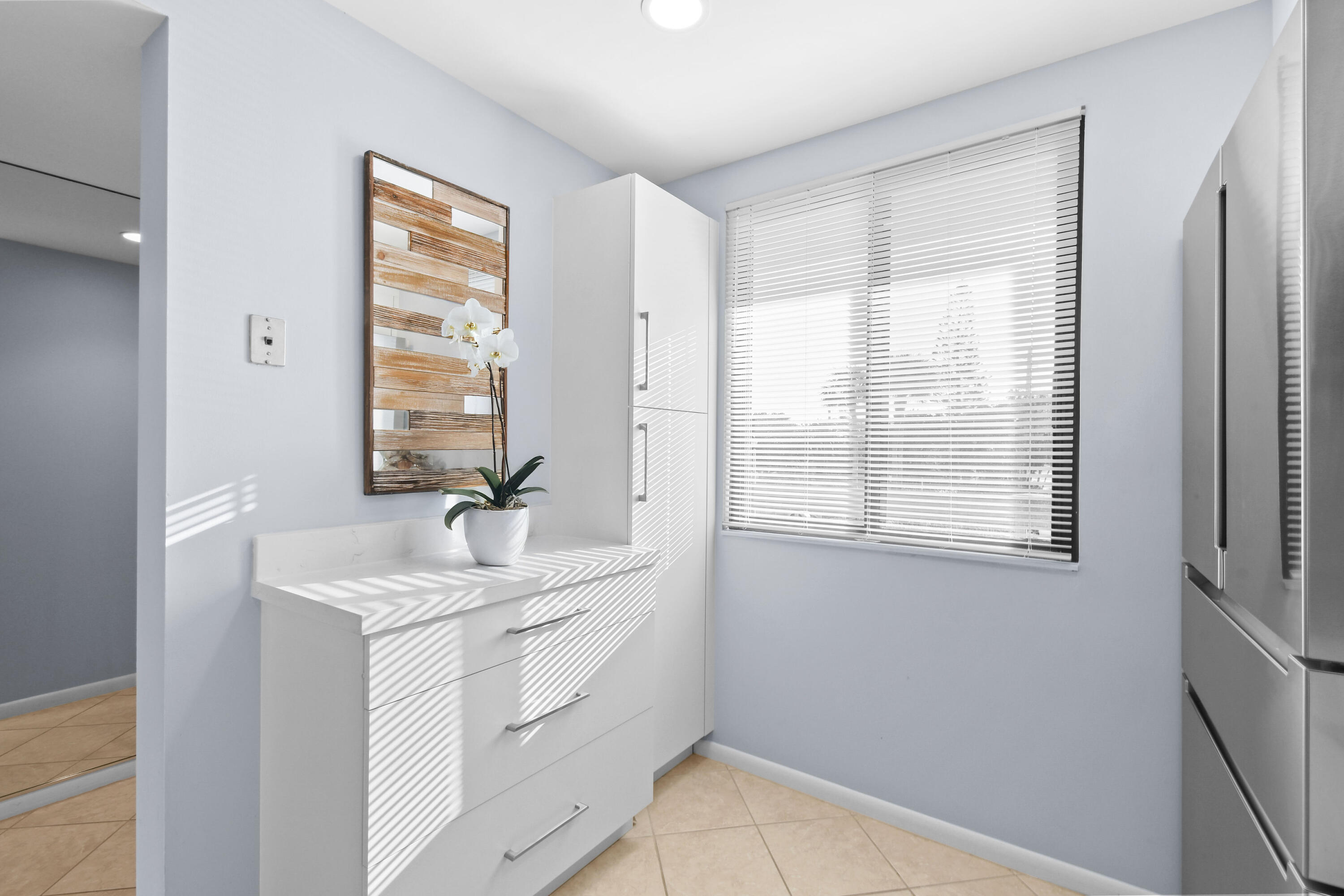 OCEAN AT THE BLUFFS SOUTH - Residential Lease