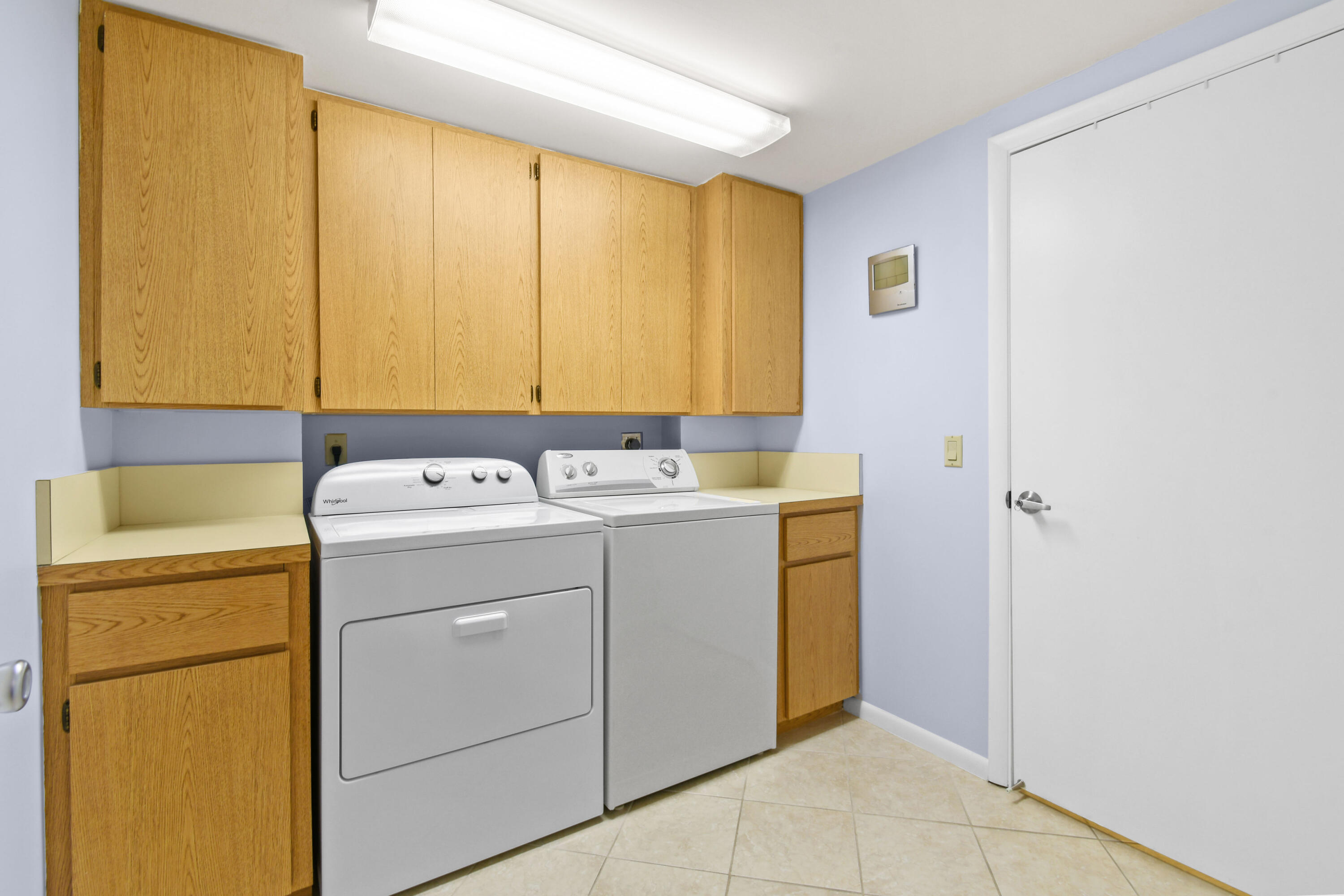 OCEAN AT THE BLUFFS SOUTH - Residential Lease