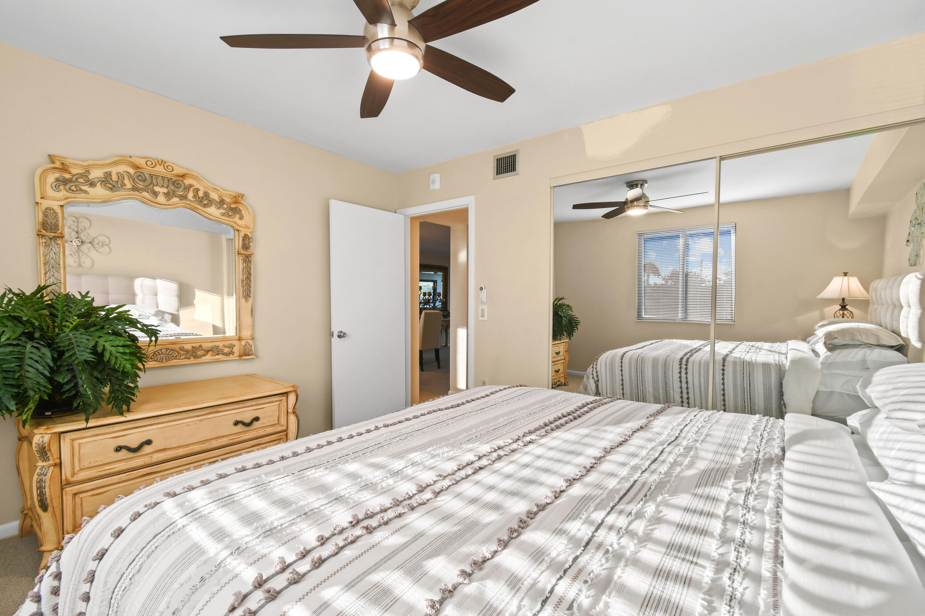 OCEAN AT THE BLUFFS SOUTH - Residential Lease