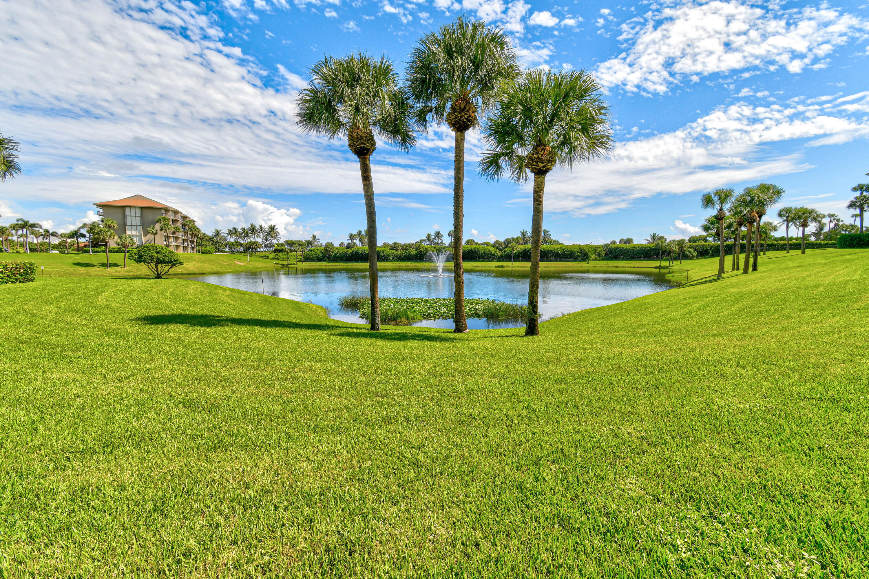 OCEAN AT THE BLUFFS SOUTH - Residential Lease