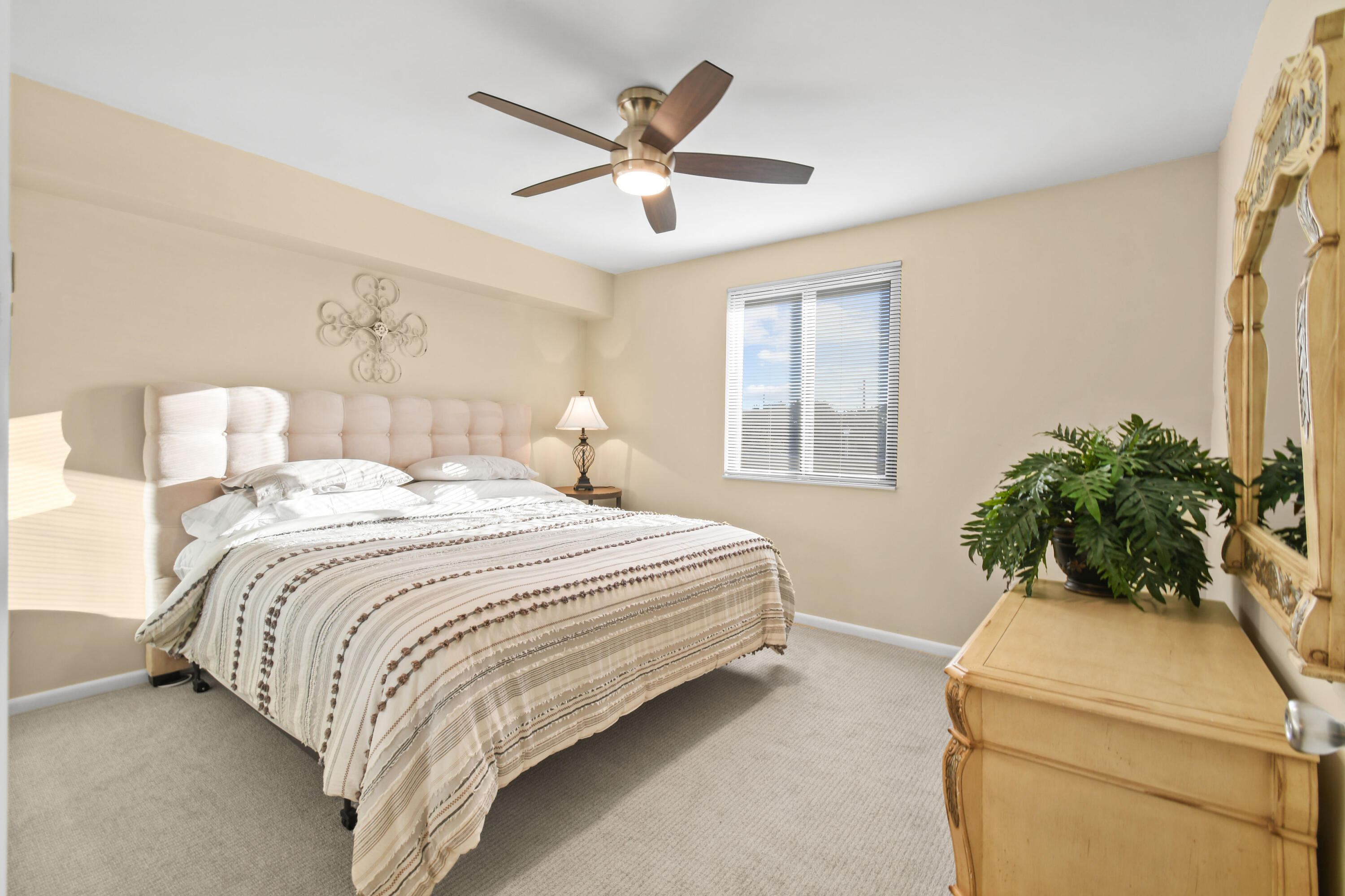 OCEAN AT THE BLUFFS SOUTH - Residential Lease