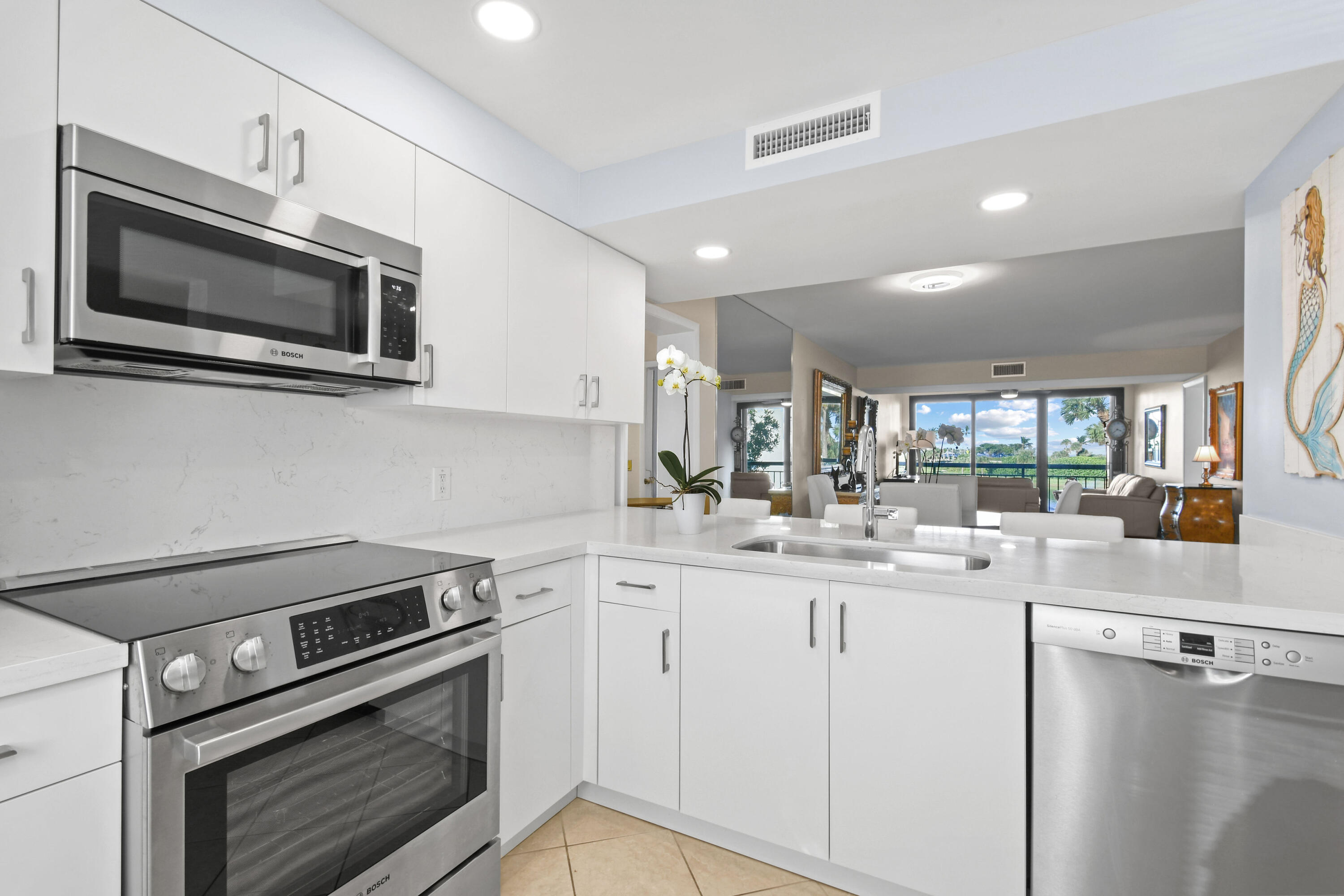 OCEAN AT THE BLUFFS SOUTH - Residential Lease