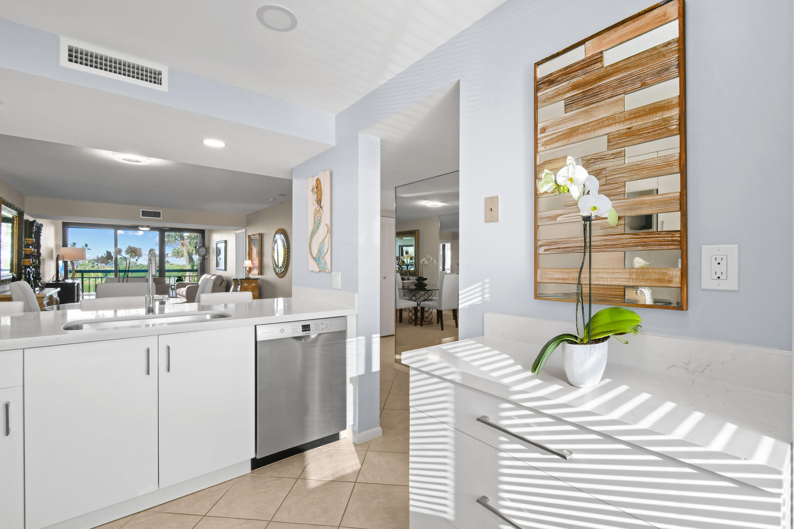 OCEAN AT THE BLUFFS SOUTH - Residential Lease