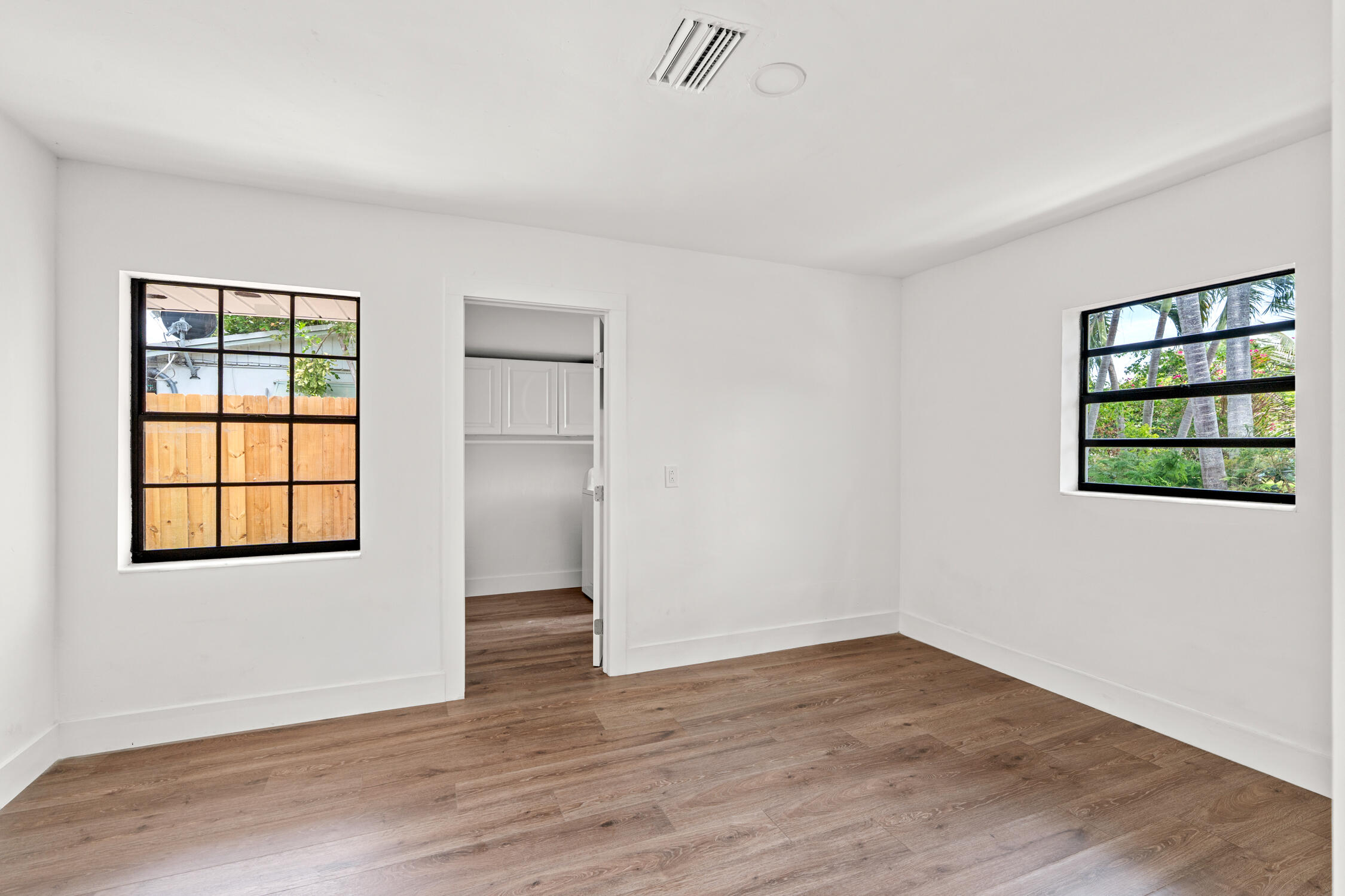 FAULKNER PARK SEC 2 - Residential