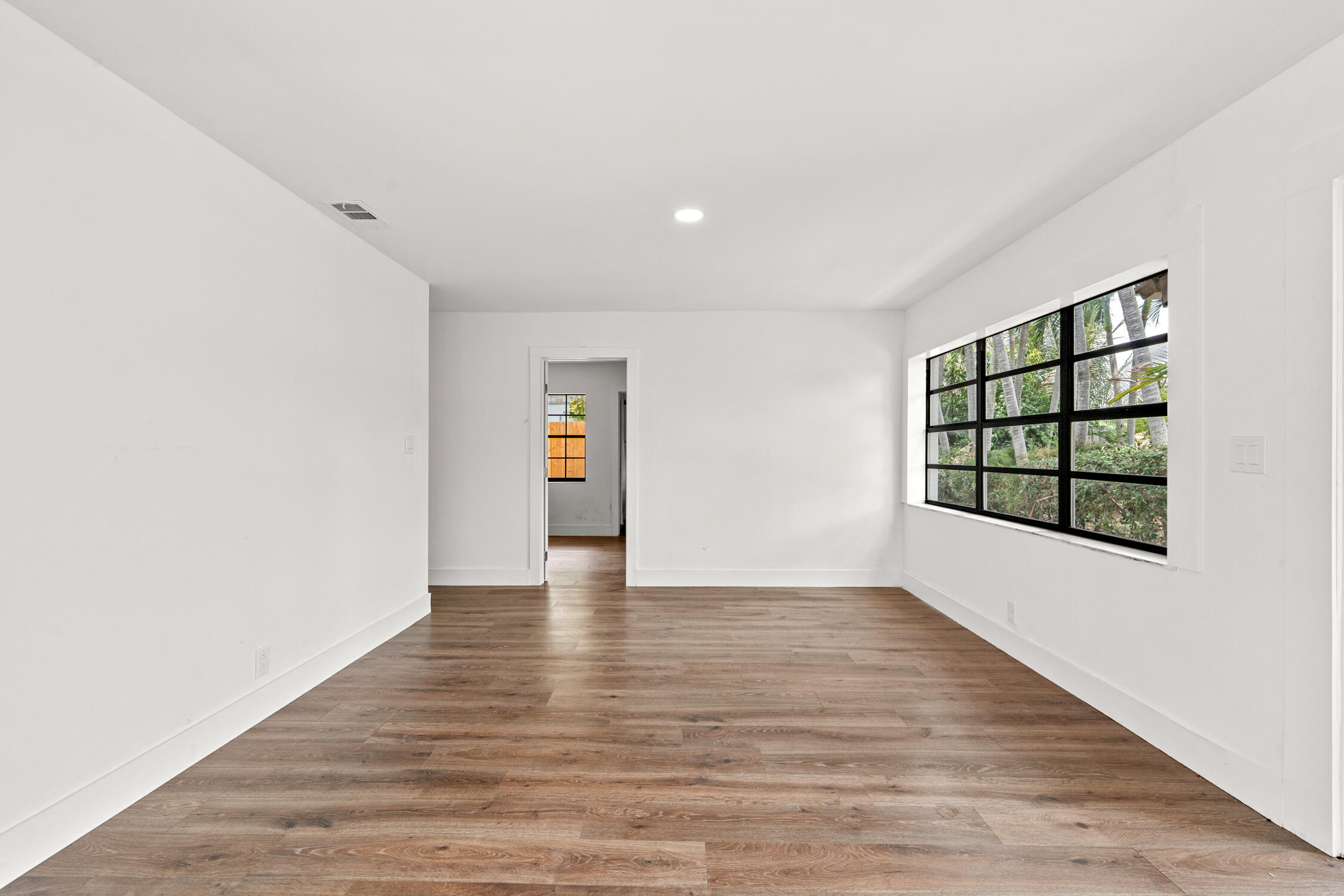 FAULKNER PARK SEC 2 - Residential