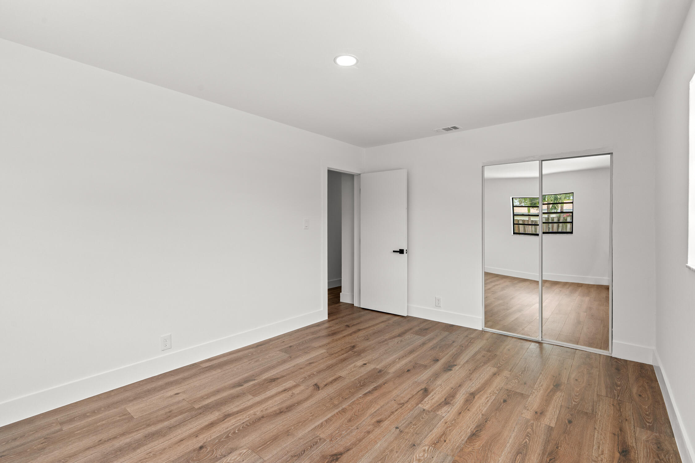 FAULKNER PARK SEC 2 - Residential