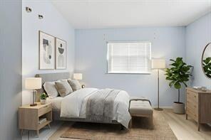 CORAL SPRINGS SUB NO 1 - Residential