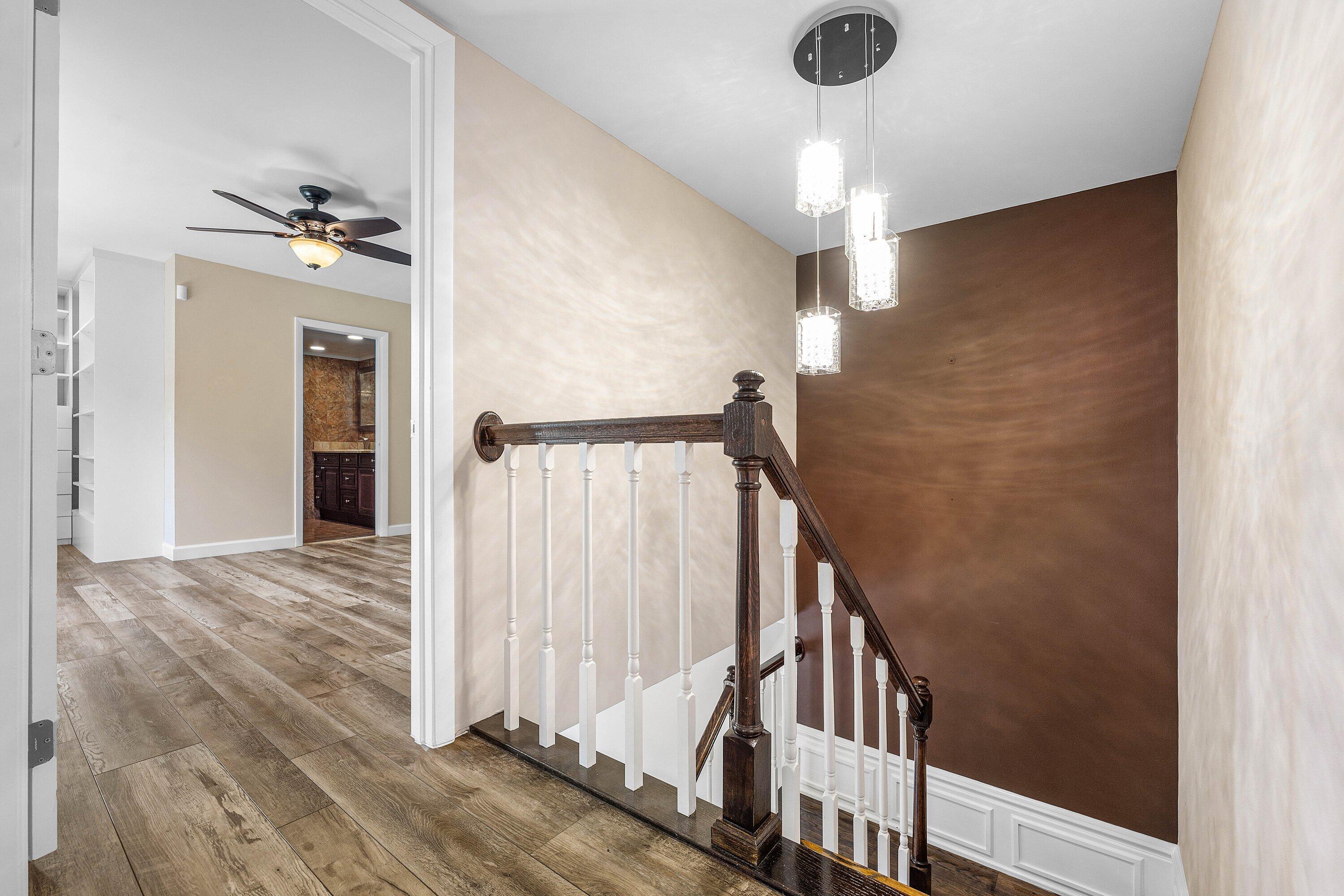 WATERFORD COURTYARDS - Residential