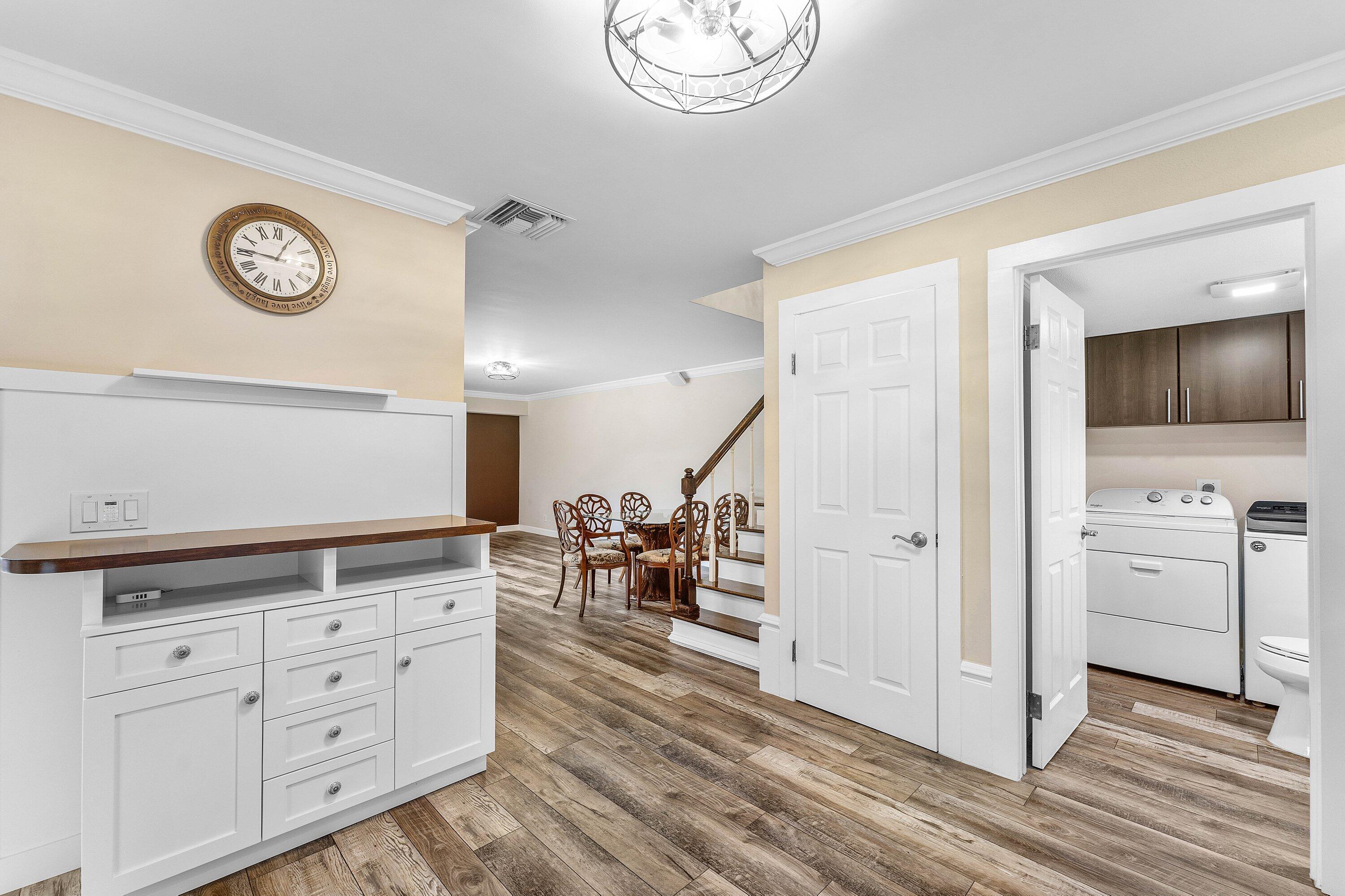 WATERFORD COURTYARDS - Residential