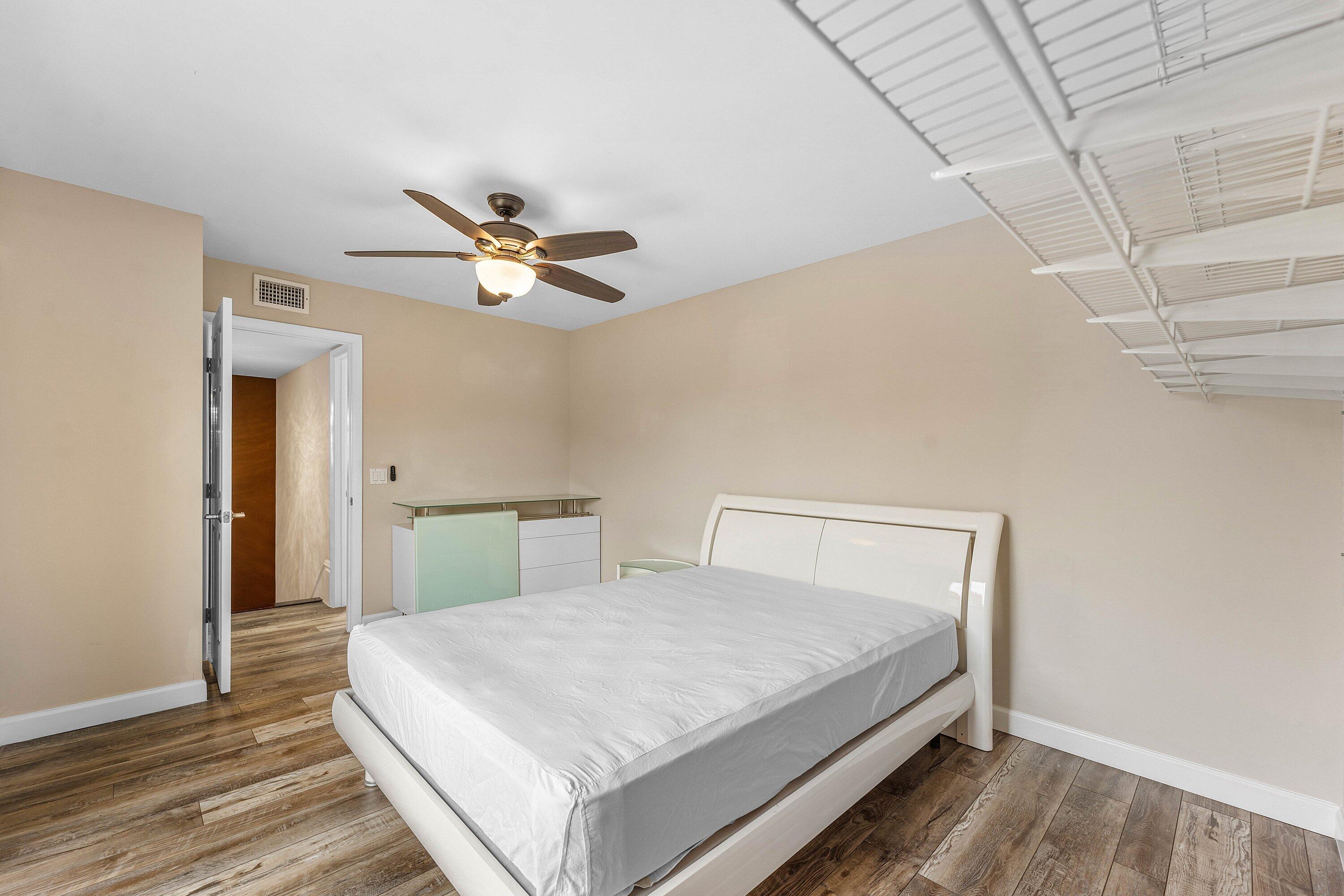 WATERFORD COURTYARDS - Residential