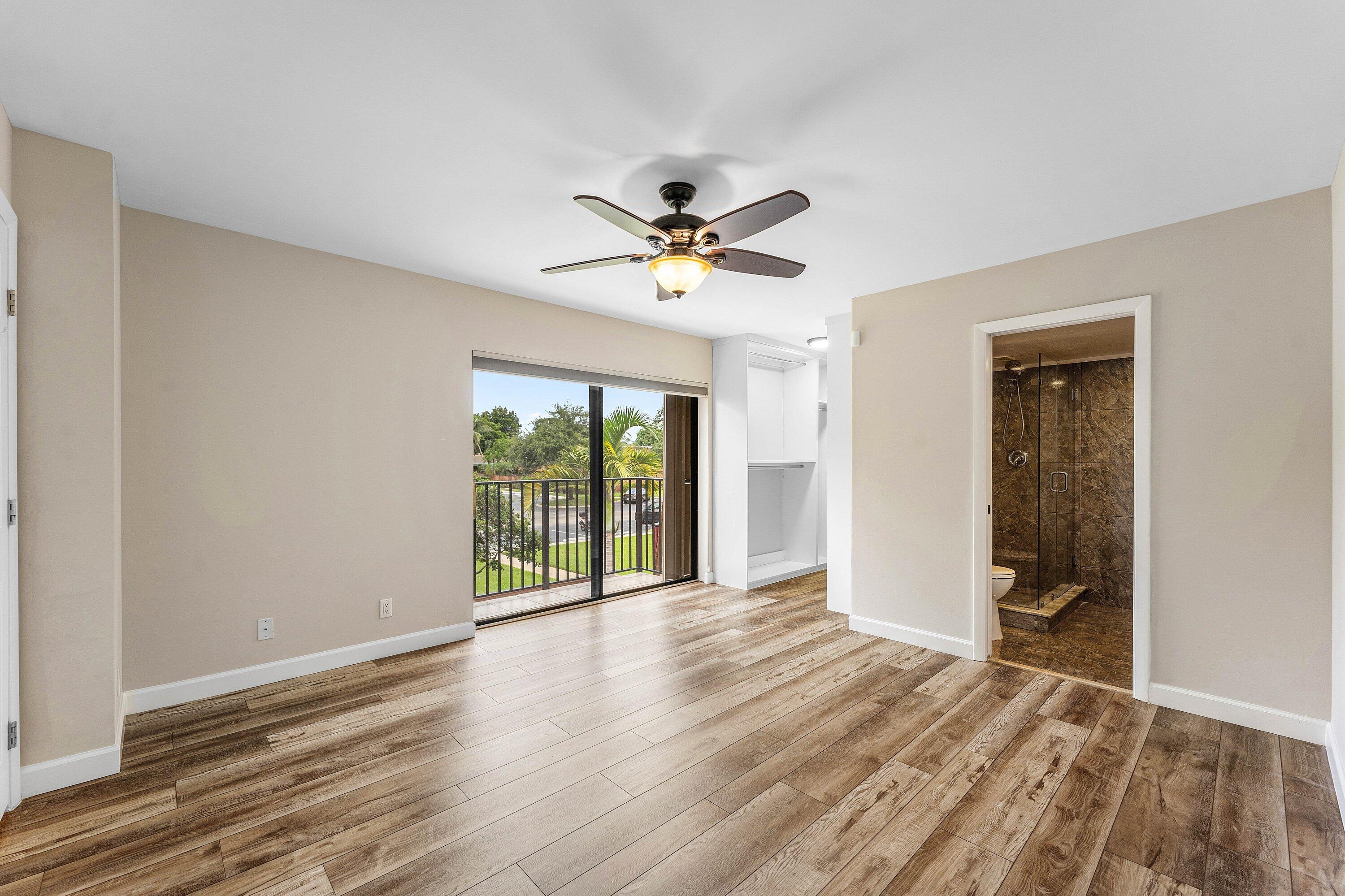WATERFORD COURTYARDS - Residential