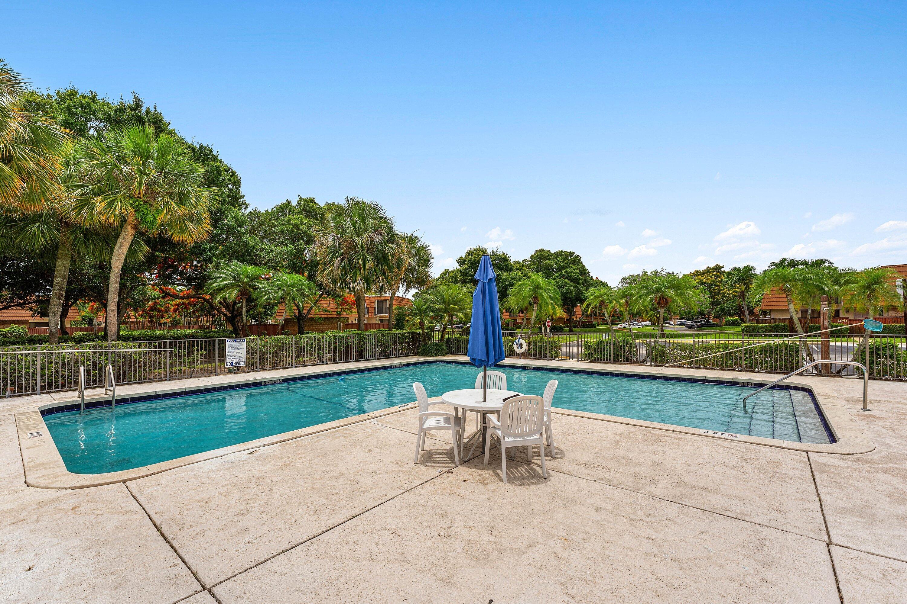WATERFORD COURTYARDS - Residential