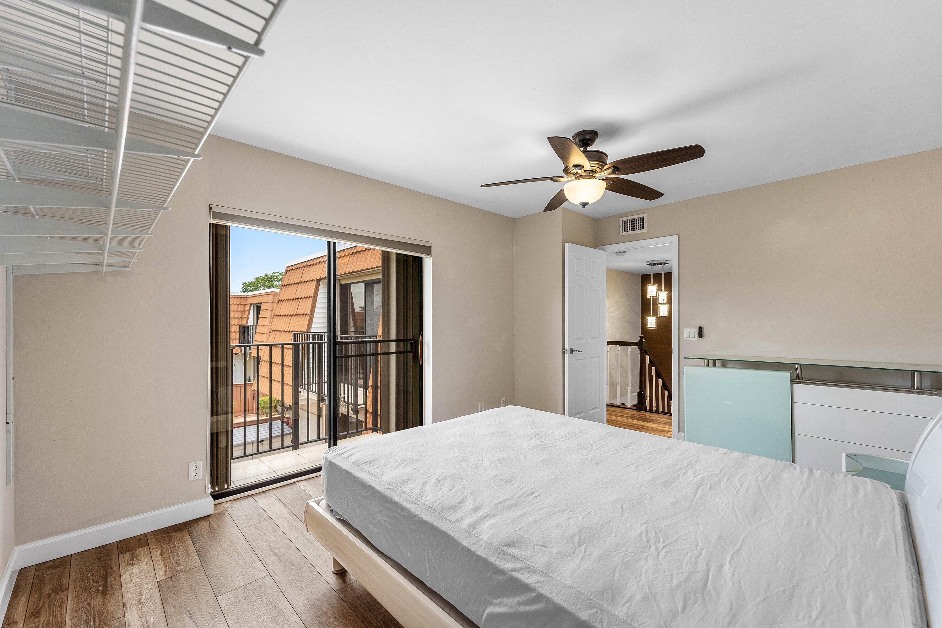 WATERFORD COURTYARDS - Residential