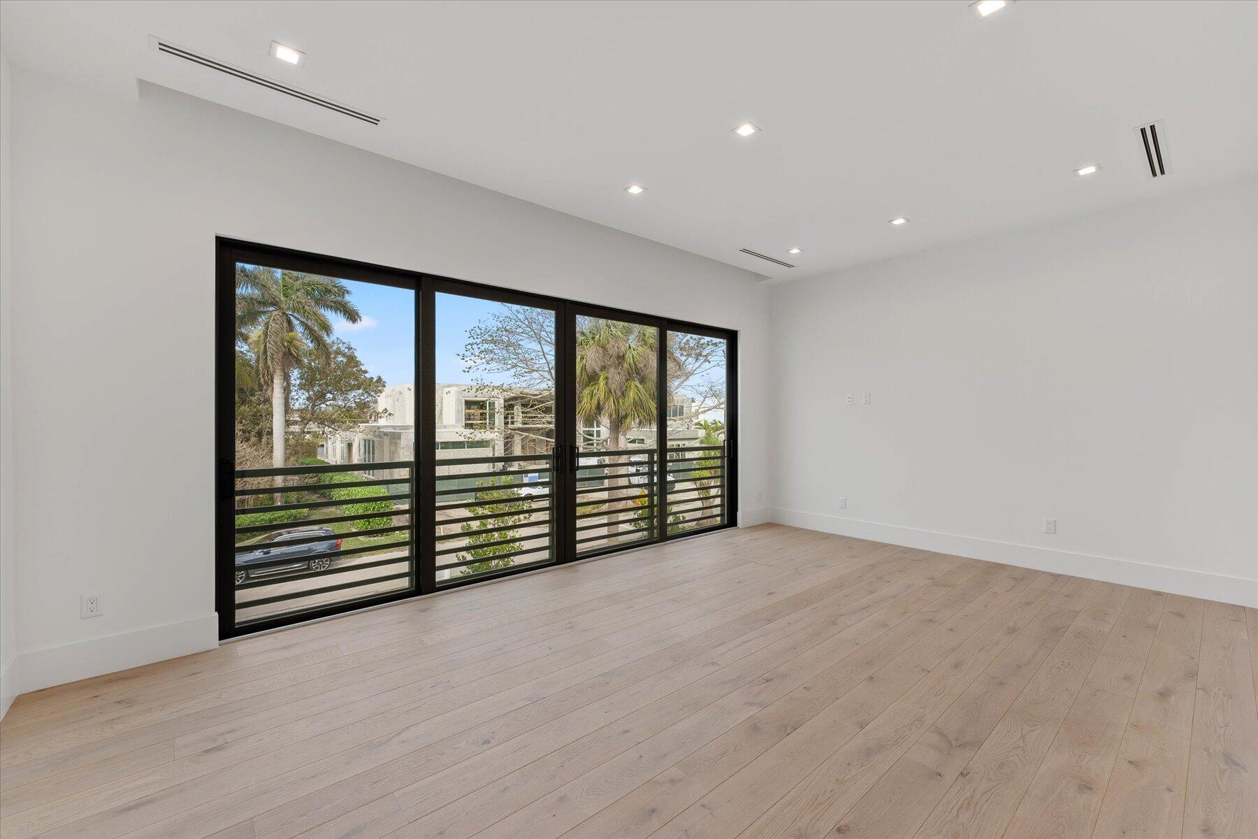 SPANISH RIVER LAND CO SUB UNIT 1 - Residential