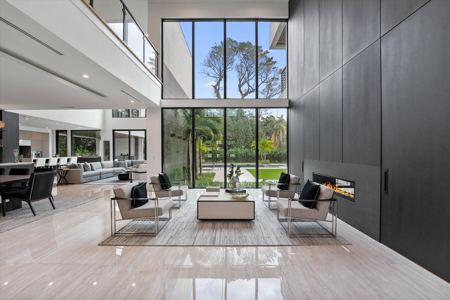 SPANISH RIVER LAND CO SUB UNIT 1 - Residential