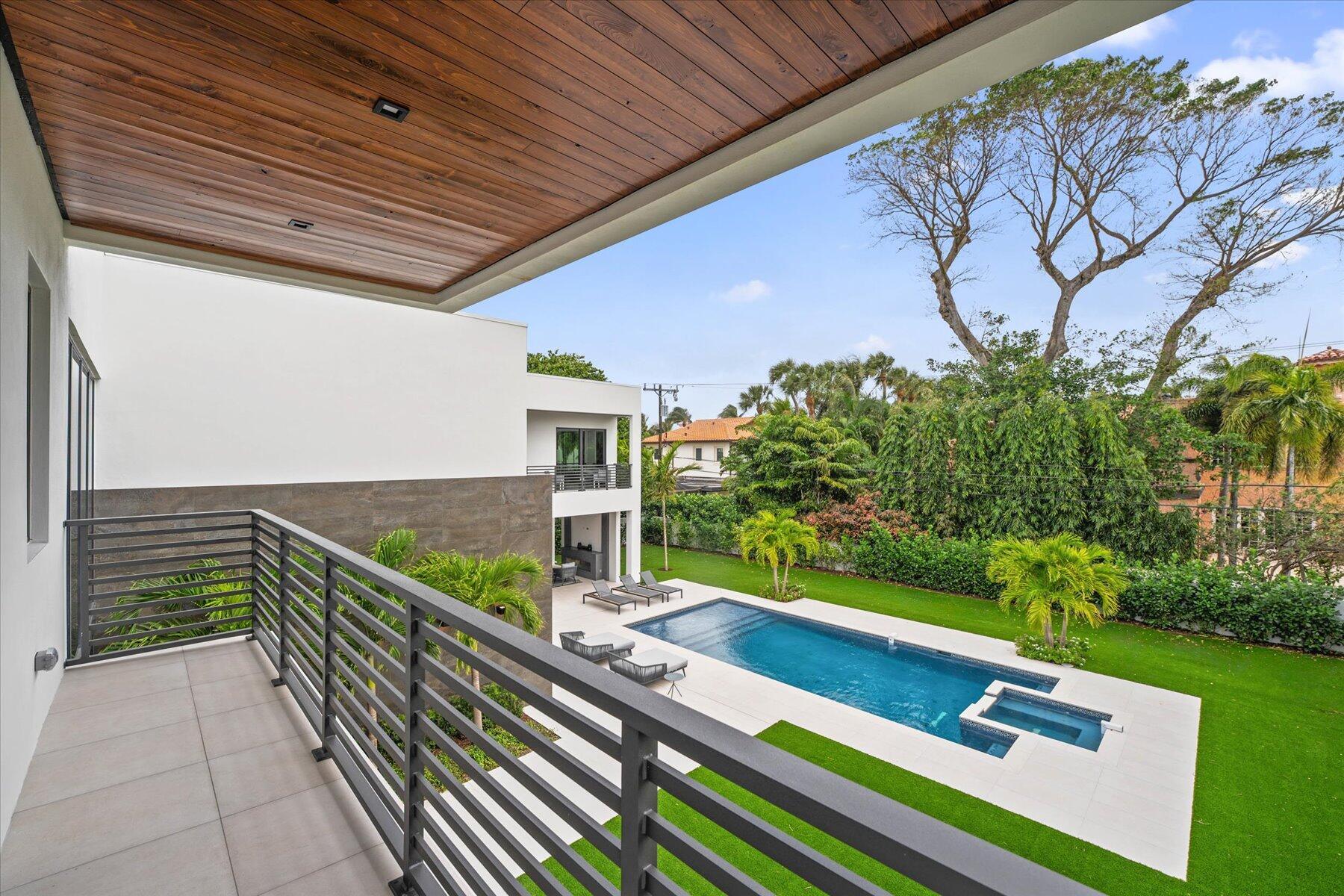 SPANISH RIVER LAND CO SUB UNIT 1 - Residential