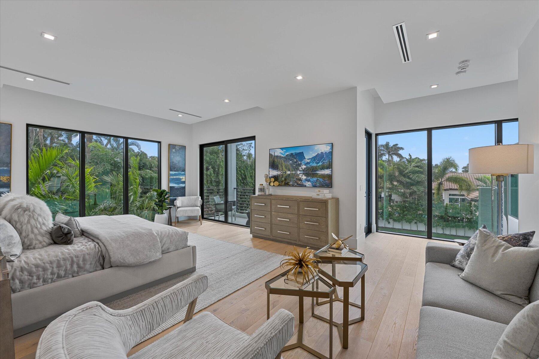 SPANISH RIVER LAND CO SUB UNIT 1 - Residential