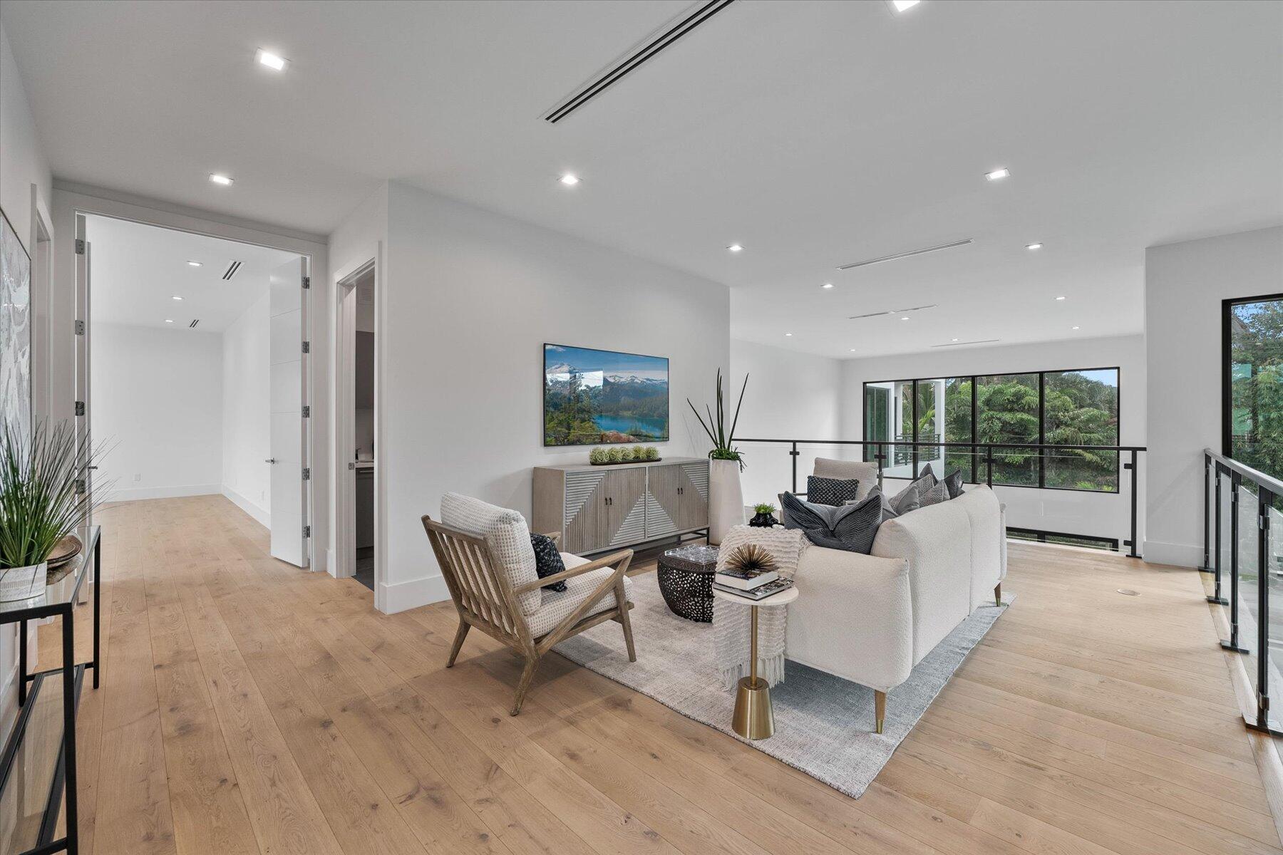 SPANISH RIVER LAND CO SUB UNIT 1 - Residential