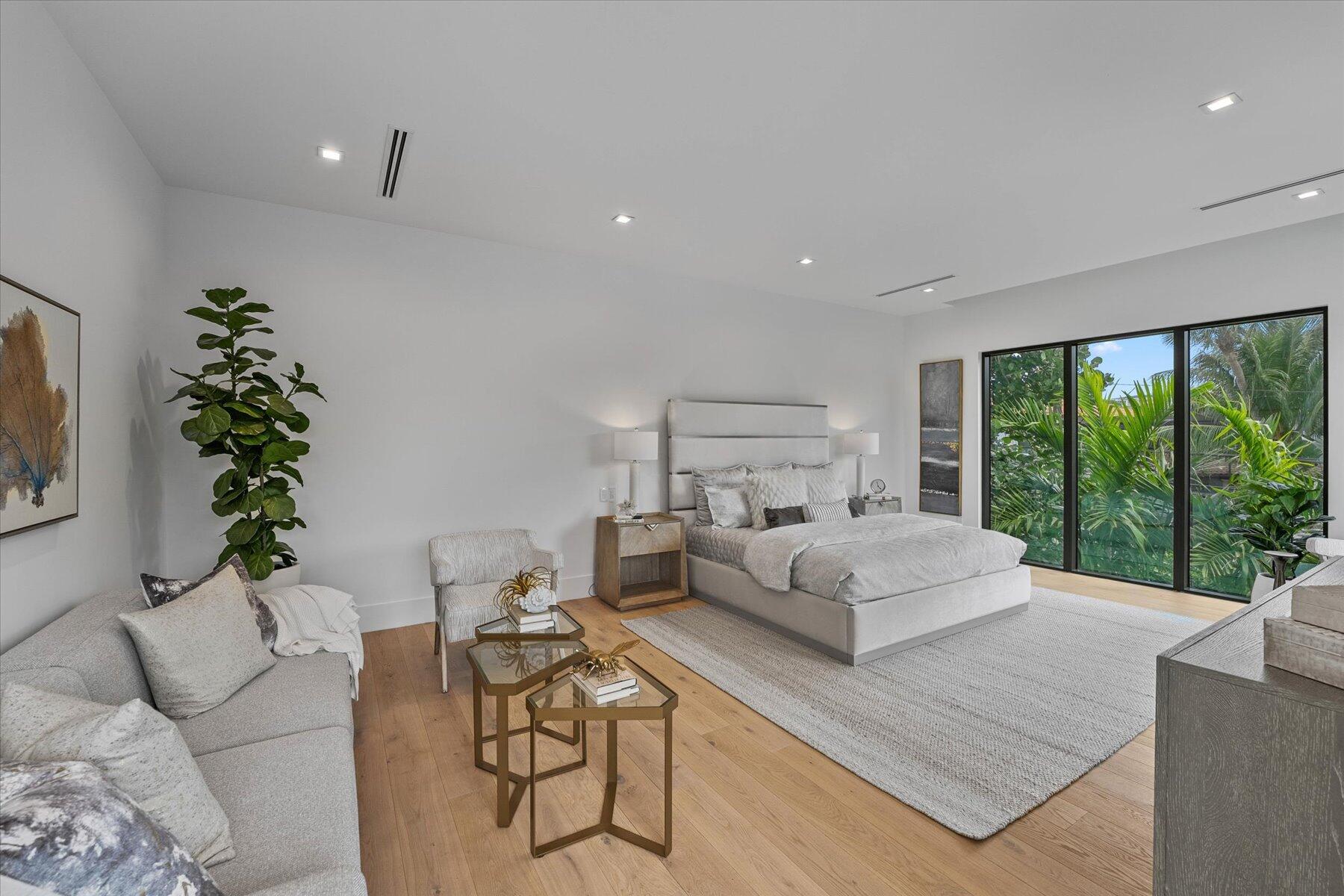 SPANISH RIVER LAND CO SUB UNIT 1 - Residential