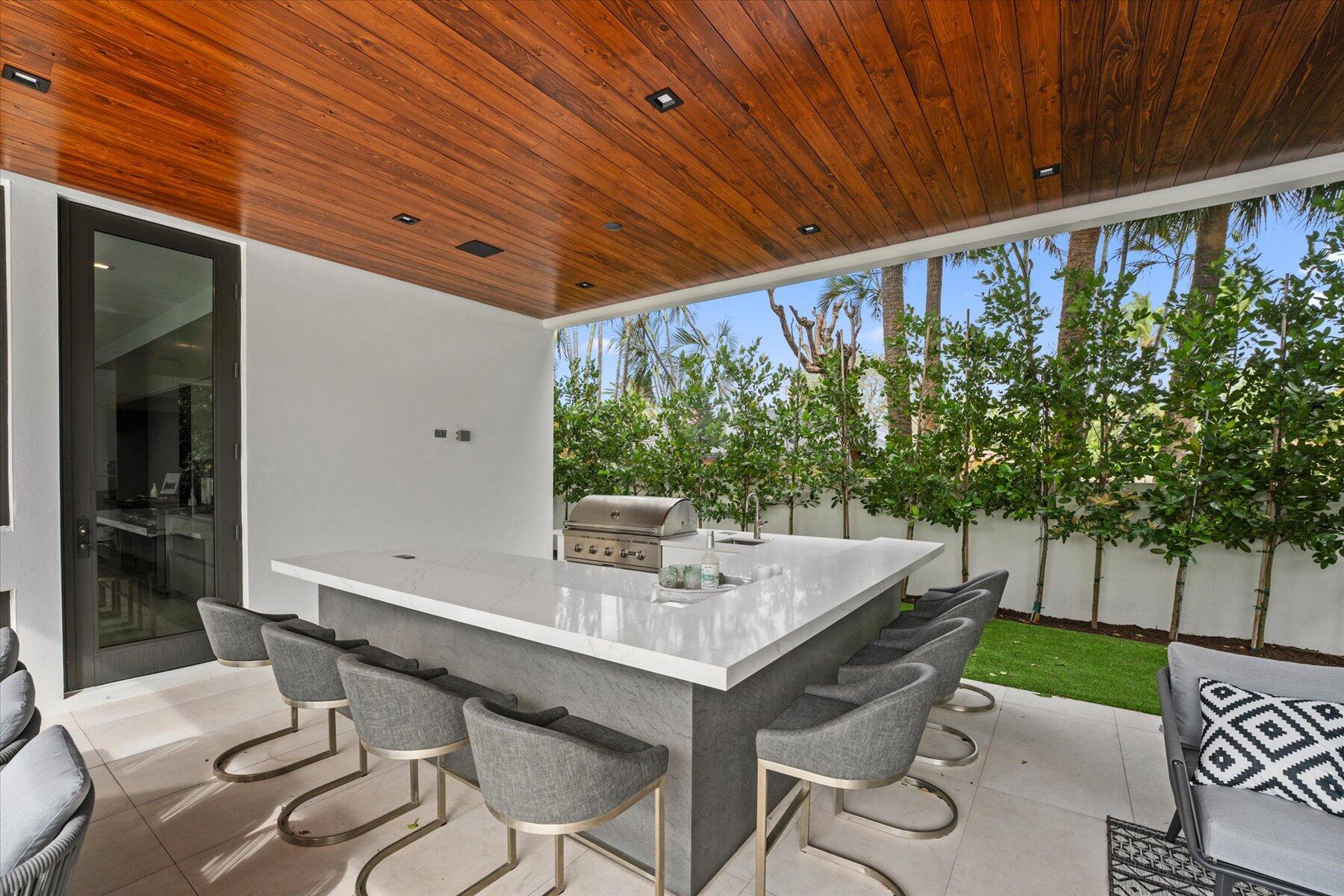 SPANISH RIVER LAND CO SUB UNIT 1 - Residential