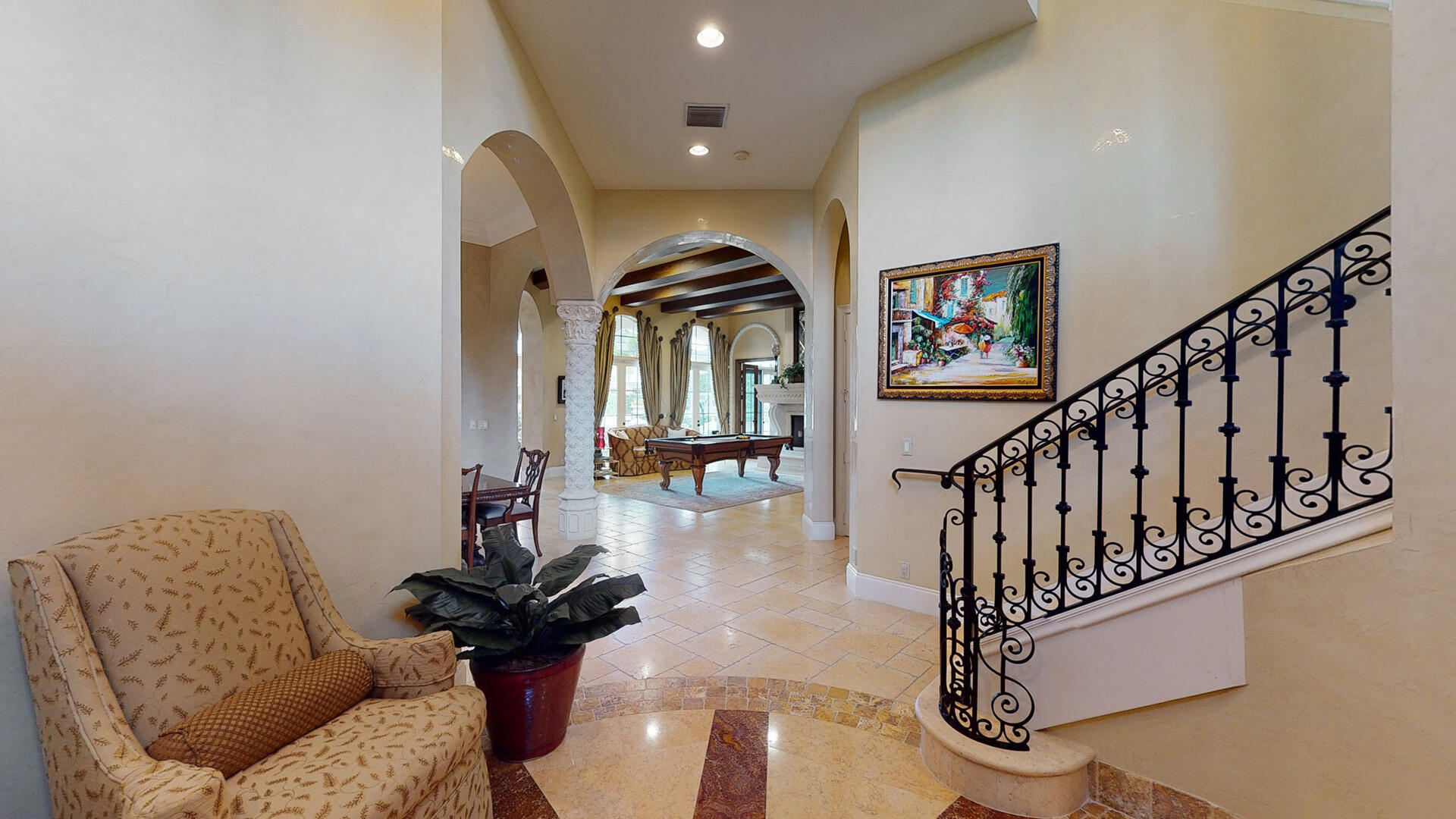 DELRAY BCH SHORES - Residential