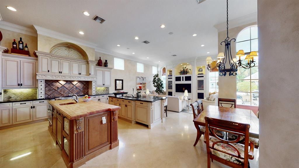 DELRAY BCH SHORES - Residential