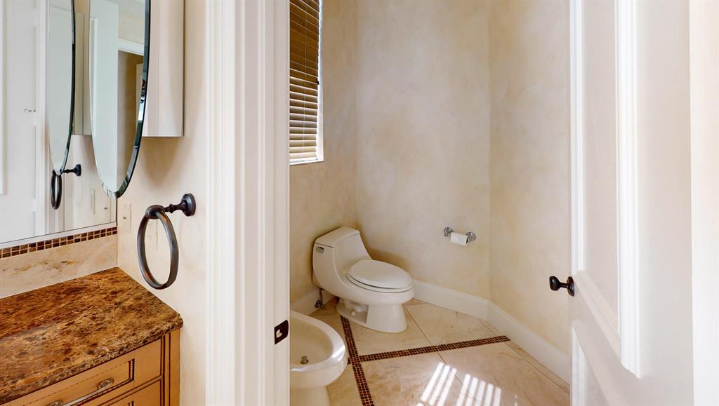 DELRAY BCH SHORES - Residential