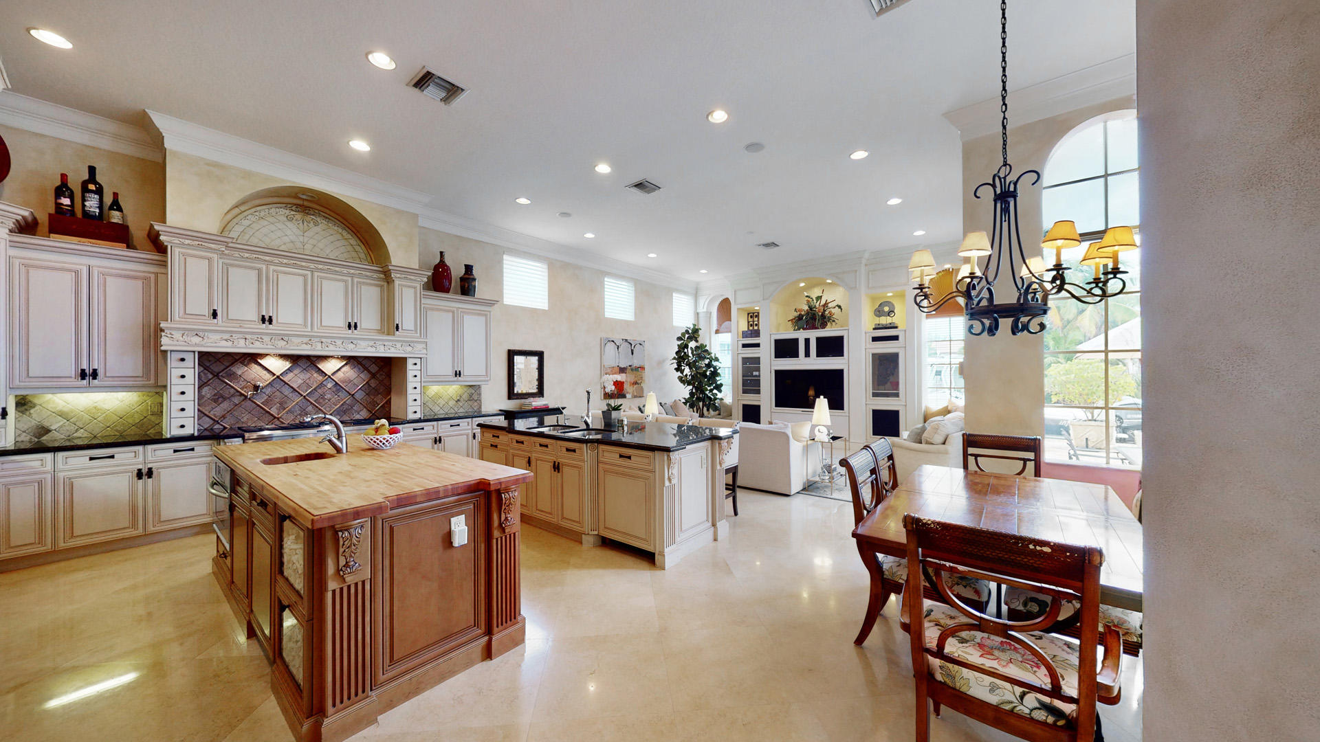 DELRAY BCH SHORES - Residential