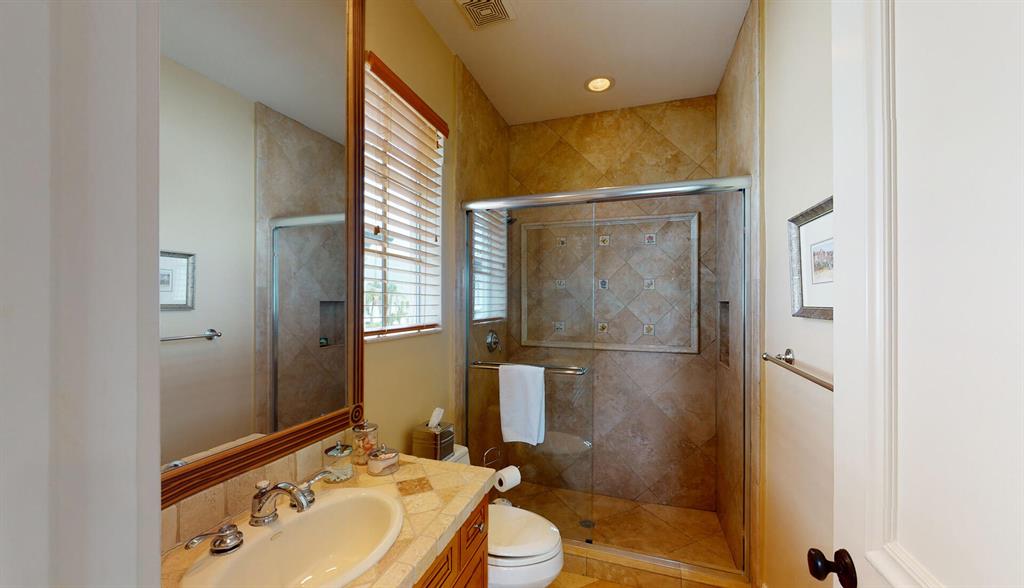 DELRAY BCH SHORES - Residential