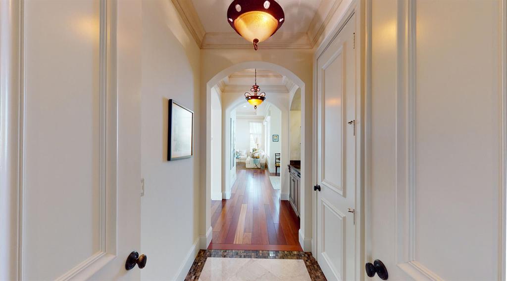 DELRAY BCH SHORES - Residential