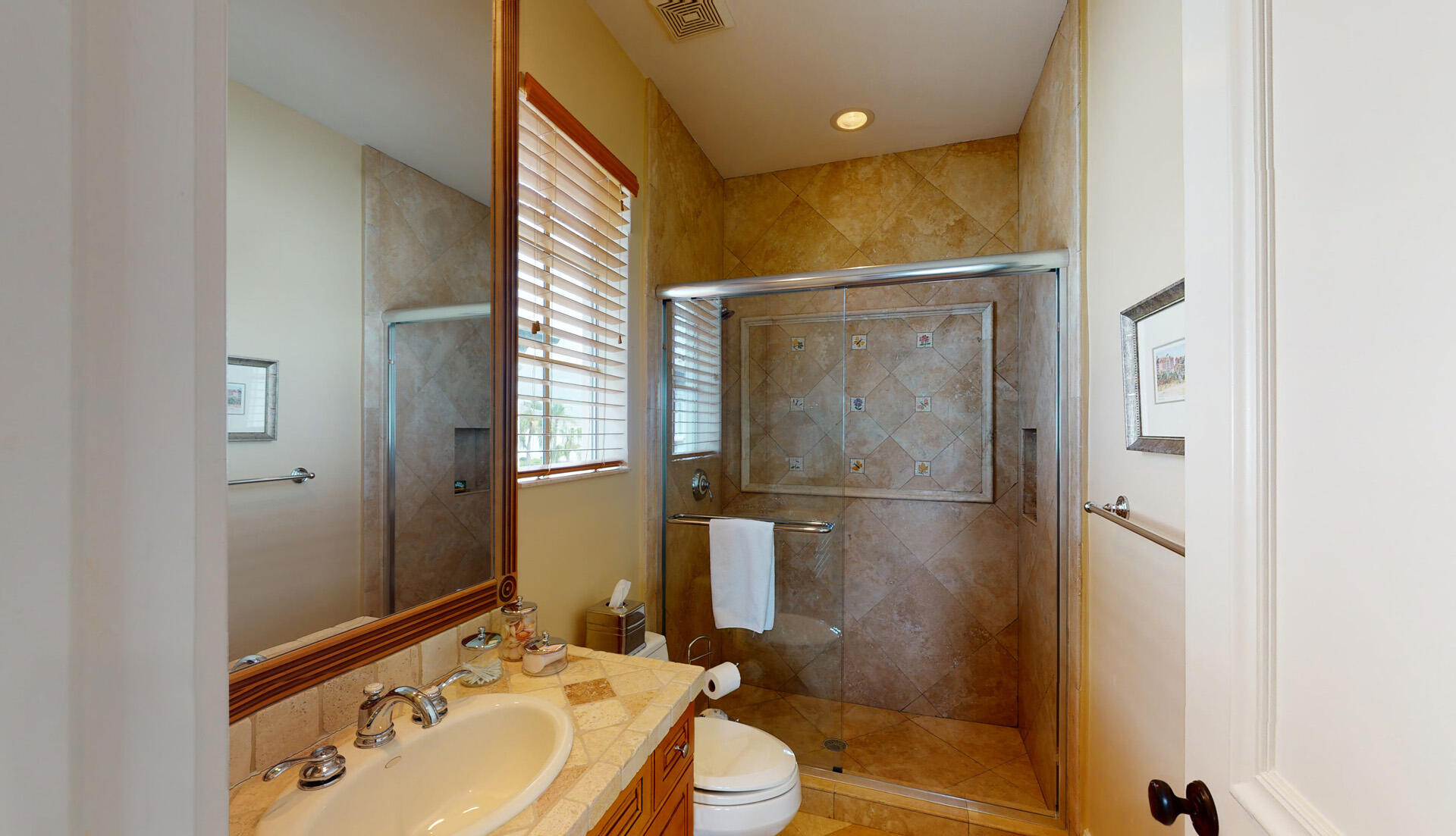 DELRAY BCH SHORES - Residential
