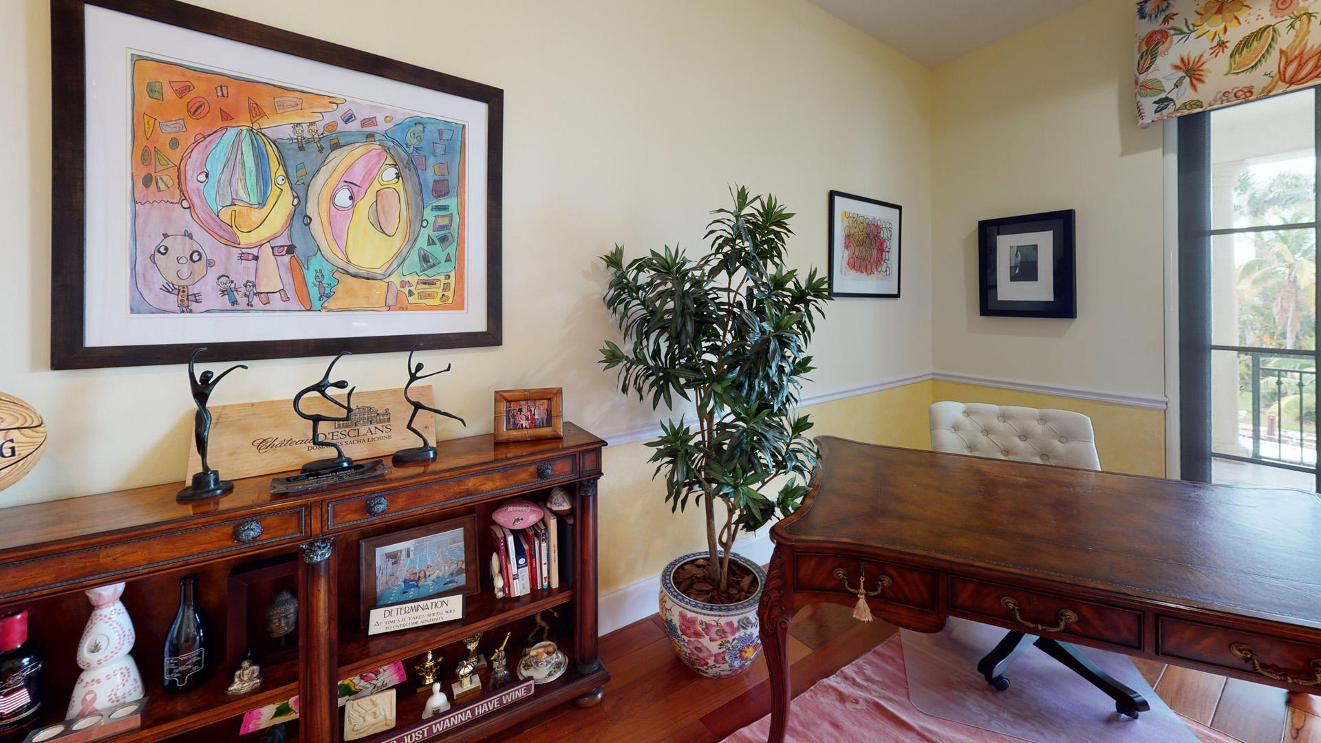 DELRAY BCH SHORES - Residential