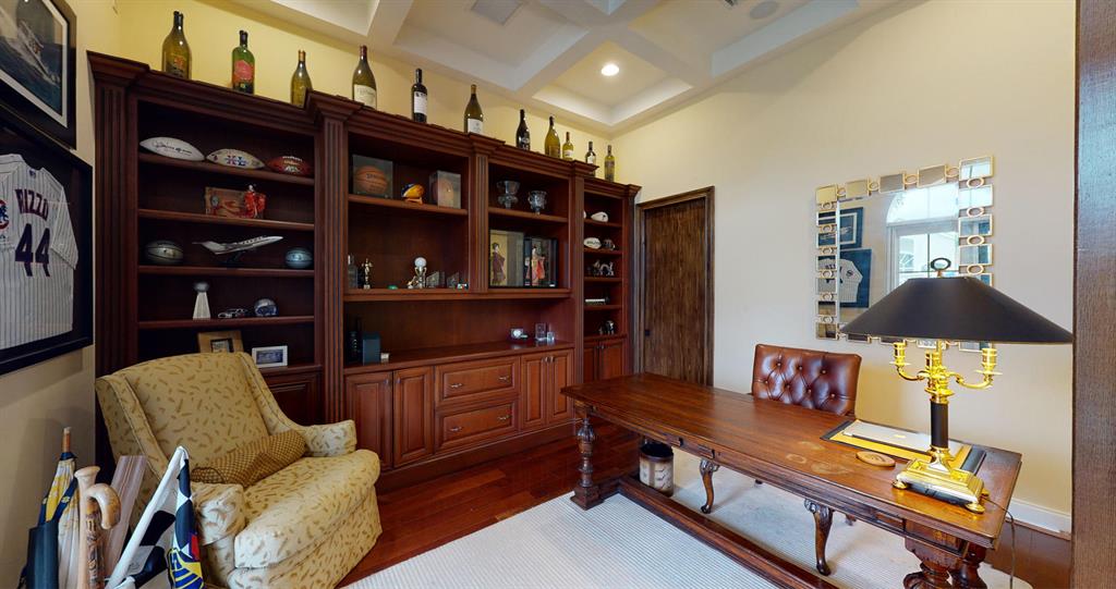 DELRAY BCH SHORES - Residential