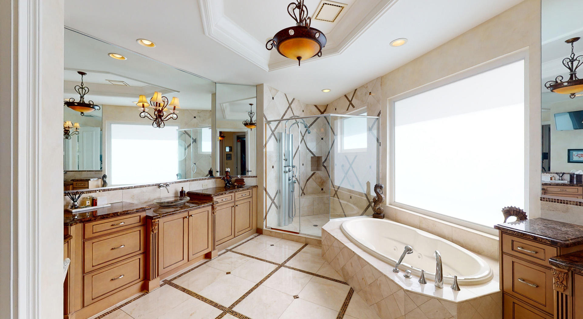 DELRAY BCH SHORES - Residential