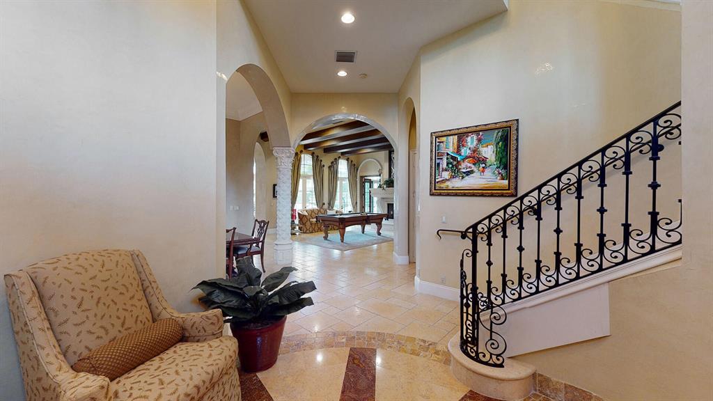 DELRAY BCH SHORES - Residential