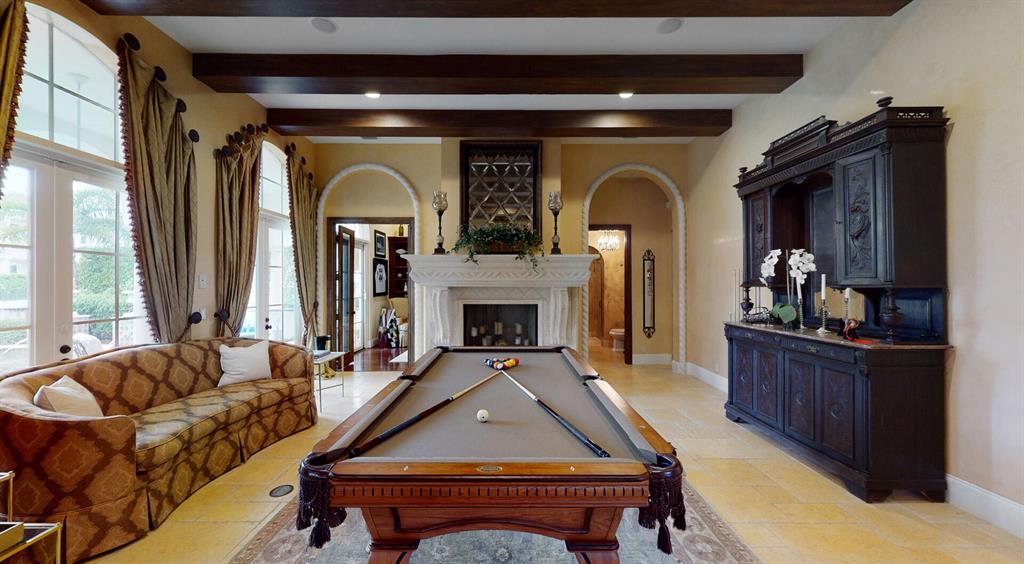 DELRAY BCH SHORES - Residential