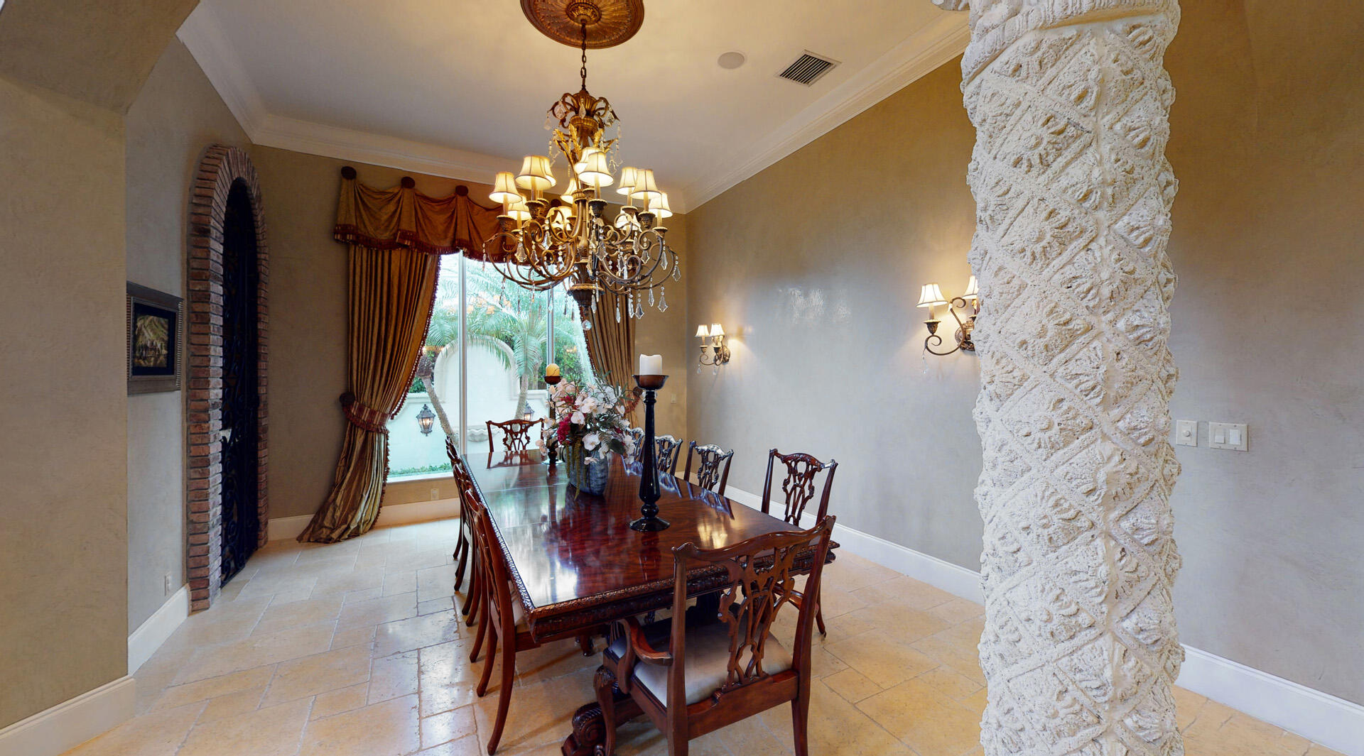 DELRAY BCH SHORES - Residential